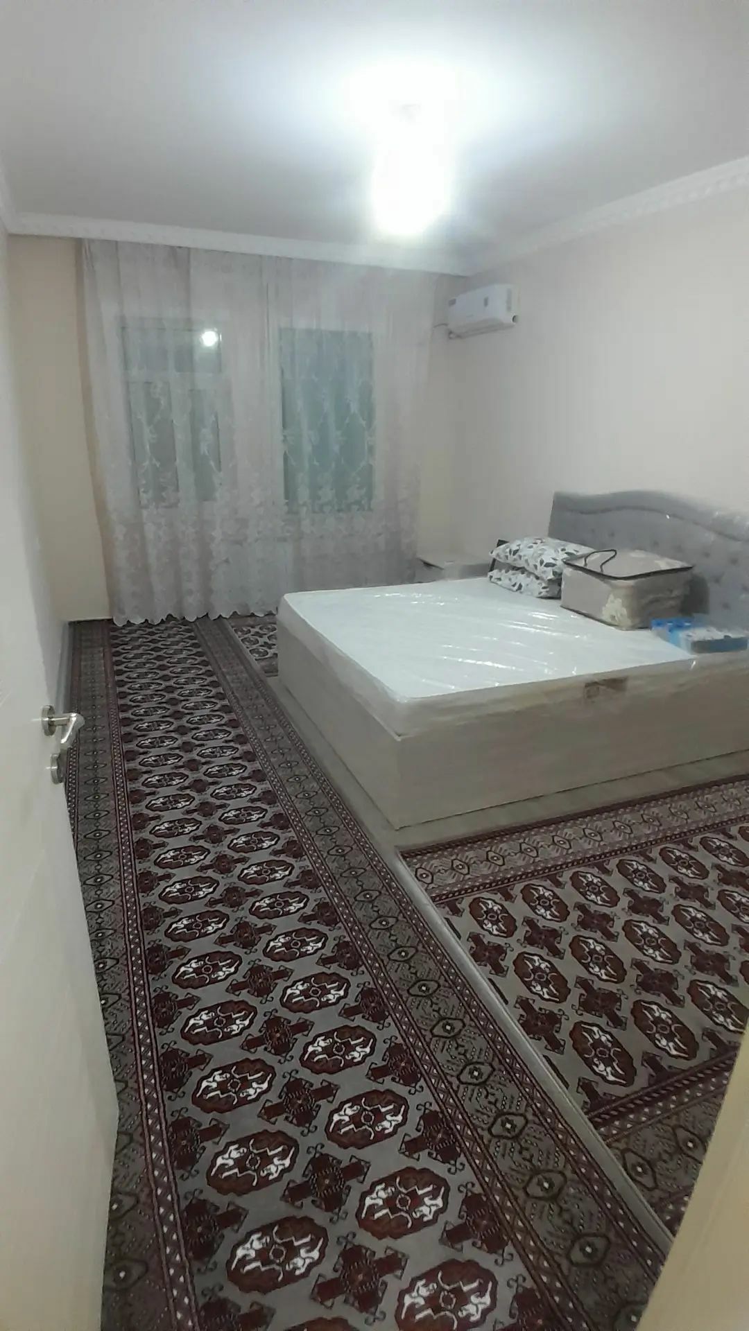 Arenda elitka - Türkmenabat - img 1