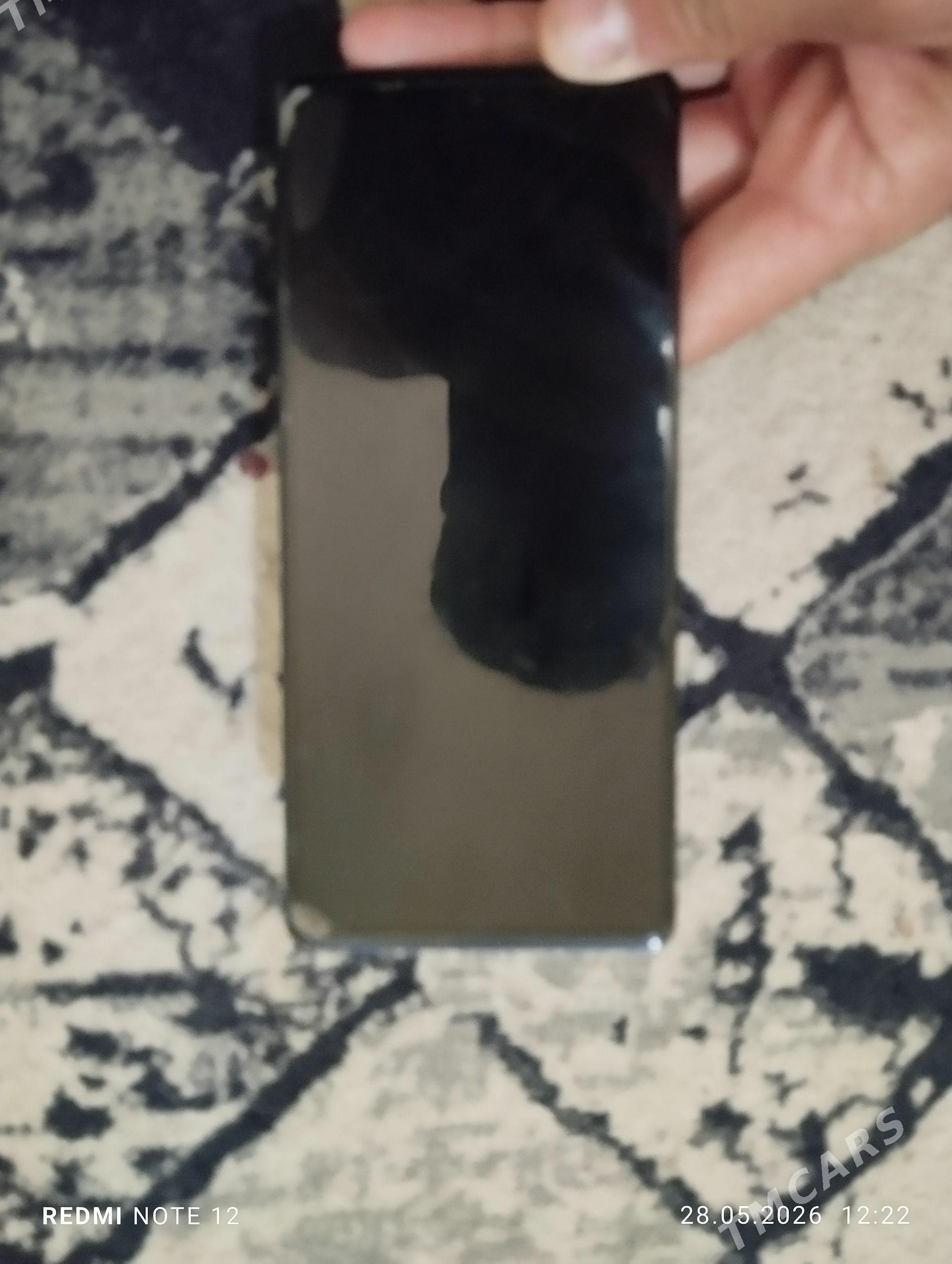 Infinix gt 20 pro - Gazojak - img 1
