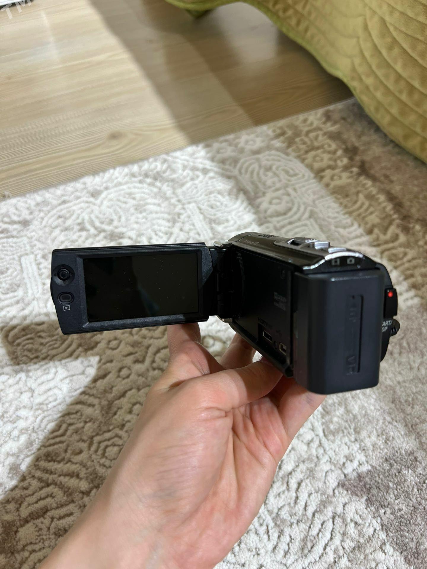 Sony - Ашхабад - img 1