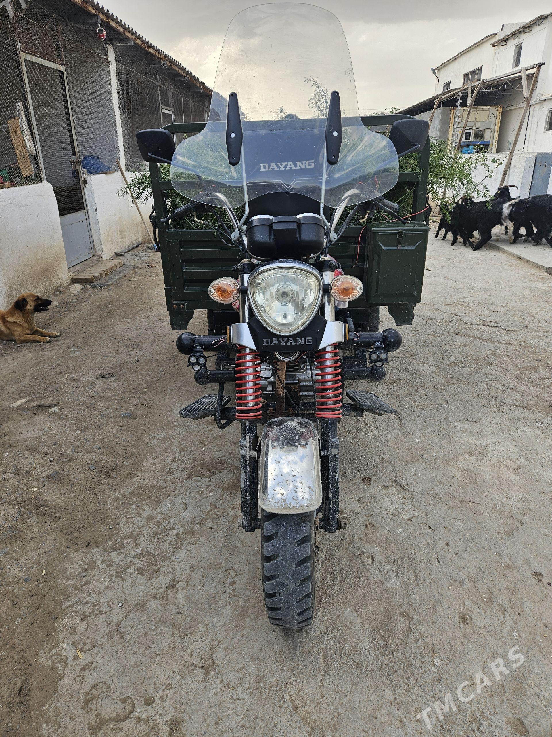 Fekon FK150-8G 2025 - 21 000 TMT - Яшлык - img 1