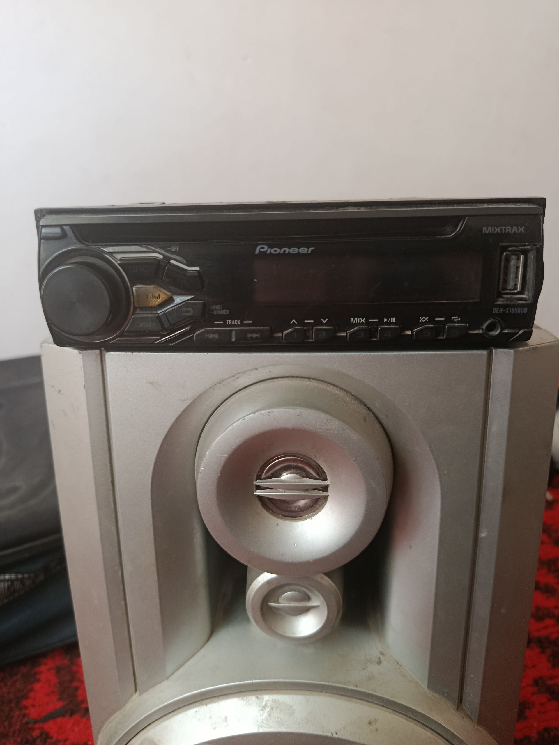 piyaner argenal 400 TMT - Daşoguz - img 1