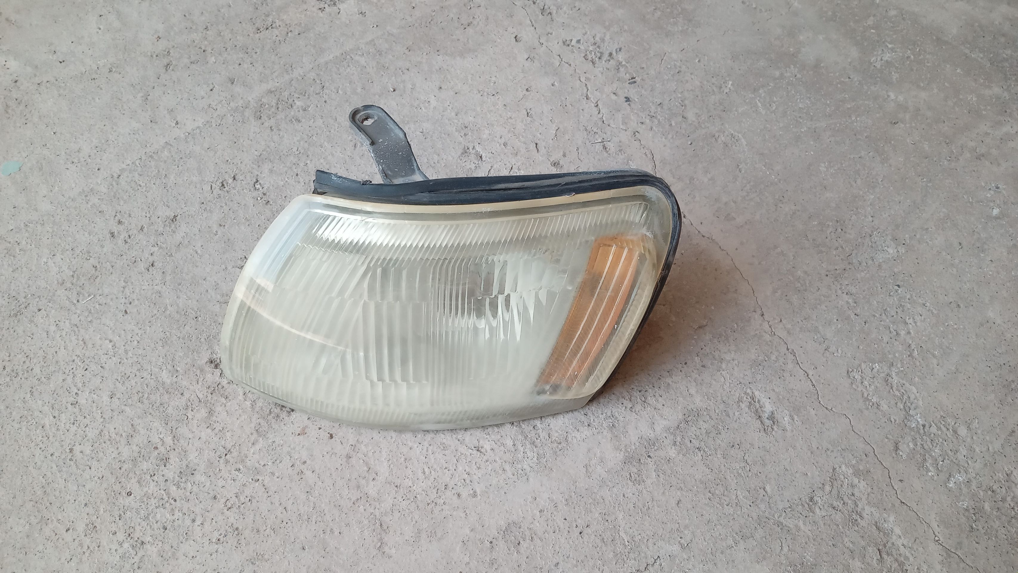 KRYLO KREL 300 TMT - Tejen - img 1
