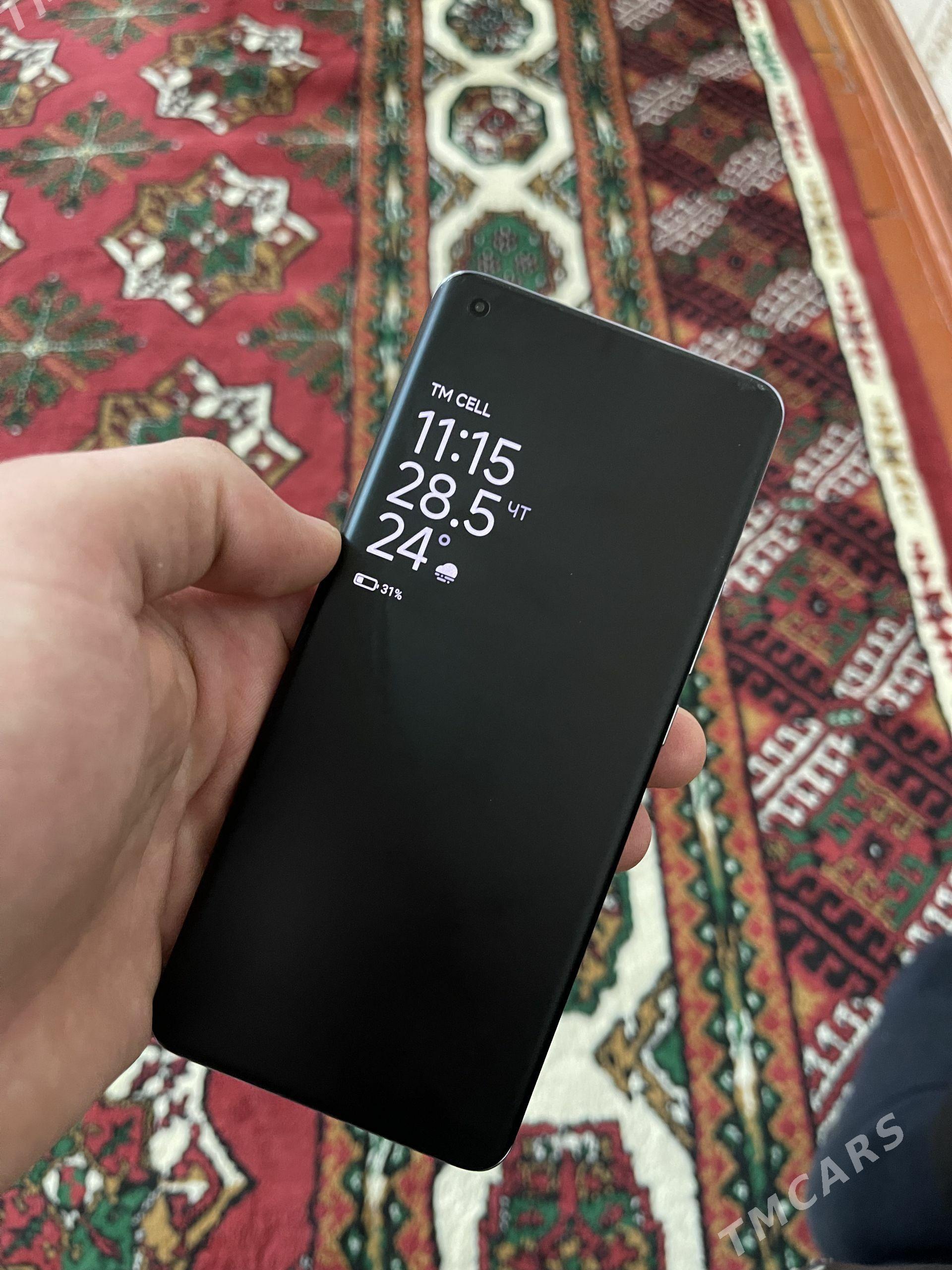 Xiaomi 11 pro - Murgap - img 1