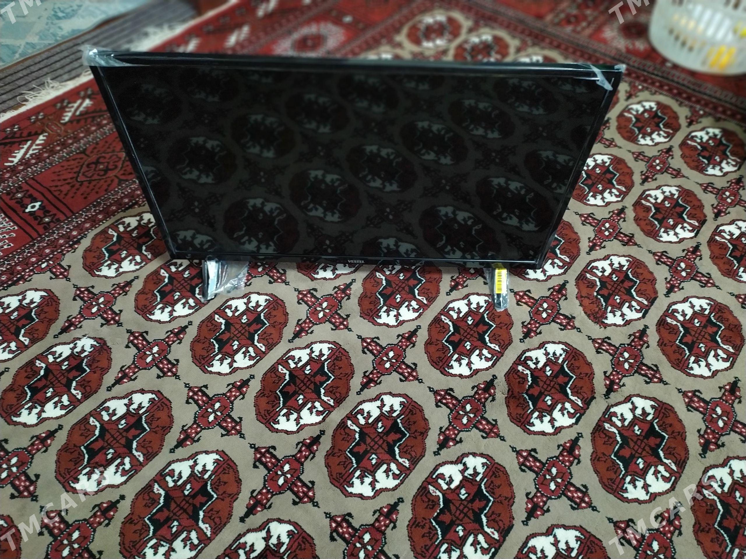 VESTEL 32 - Ашхабад - img 1