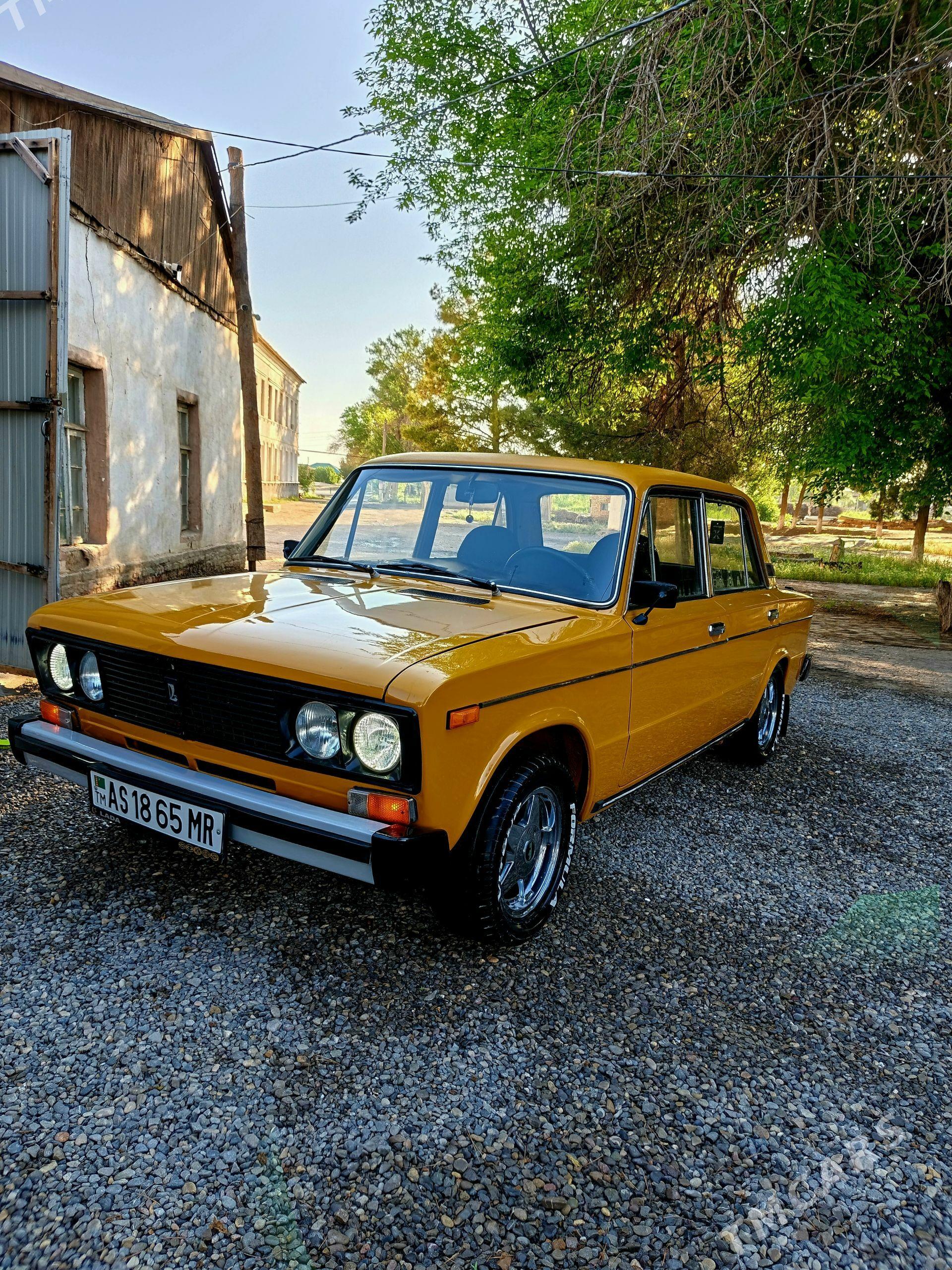 Lada 2106 1999 - 50 000 TMT - Türkmengala - img 1