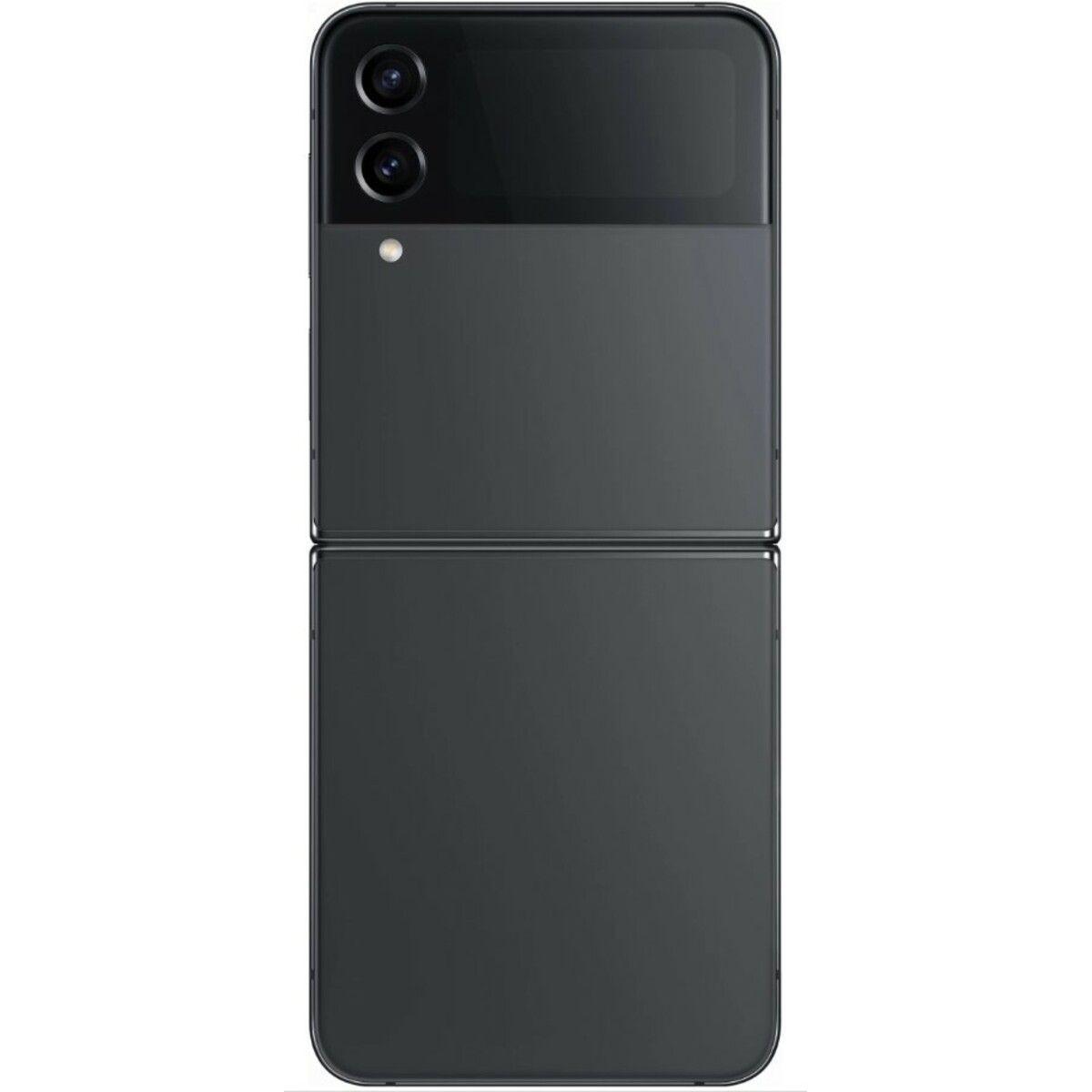 Z Flip 4 - Türkmenbaşy - img 1