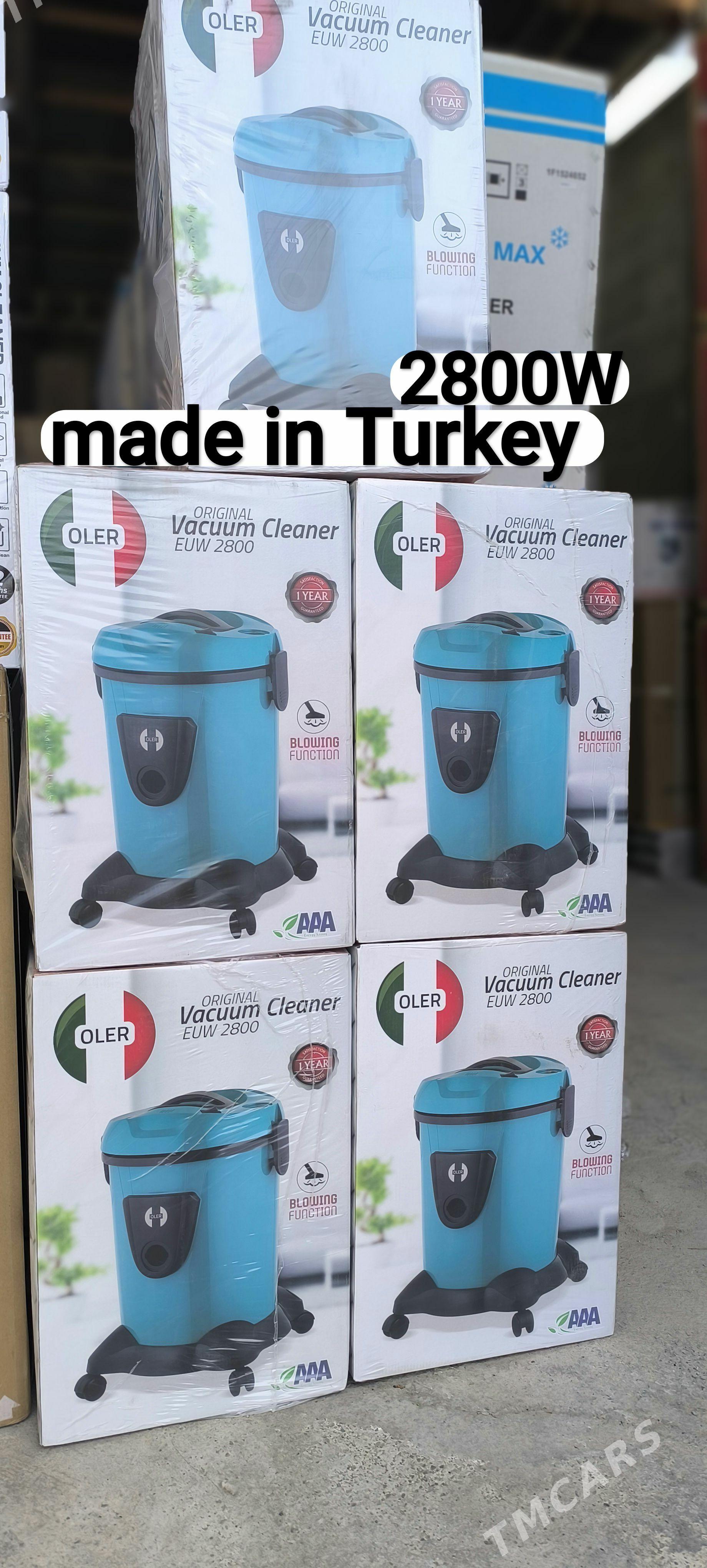 PYLESOSLAR TÄZE GÖRNÜŞLERMIZ - Гуртли - img 1