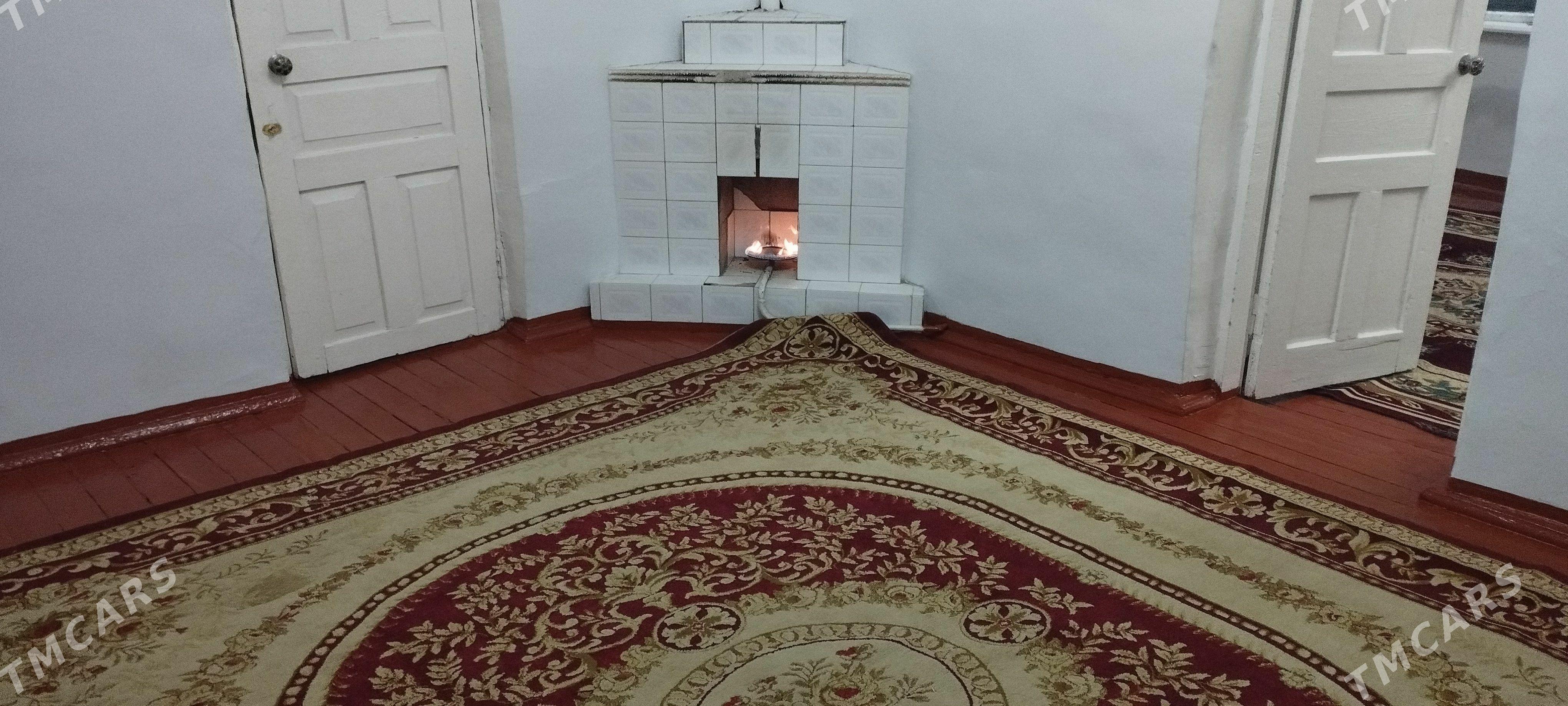 arenda jay - Gyzylarbat - img 1