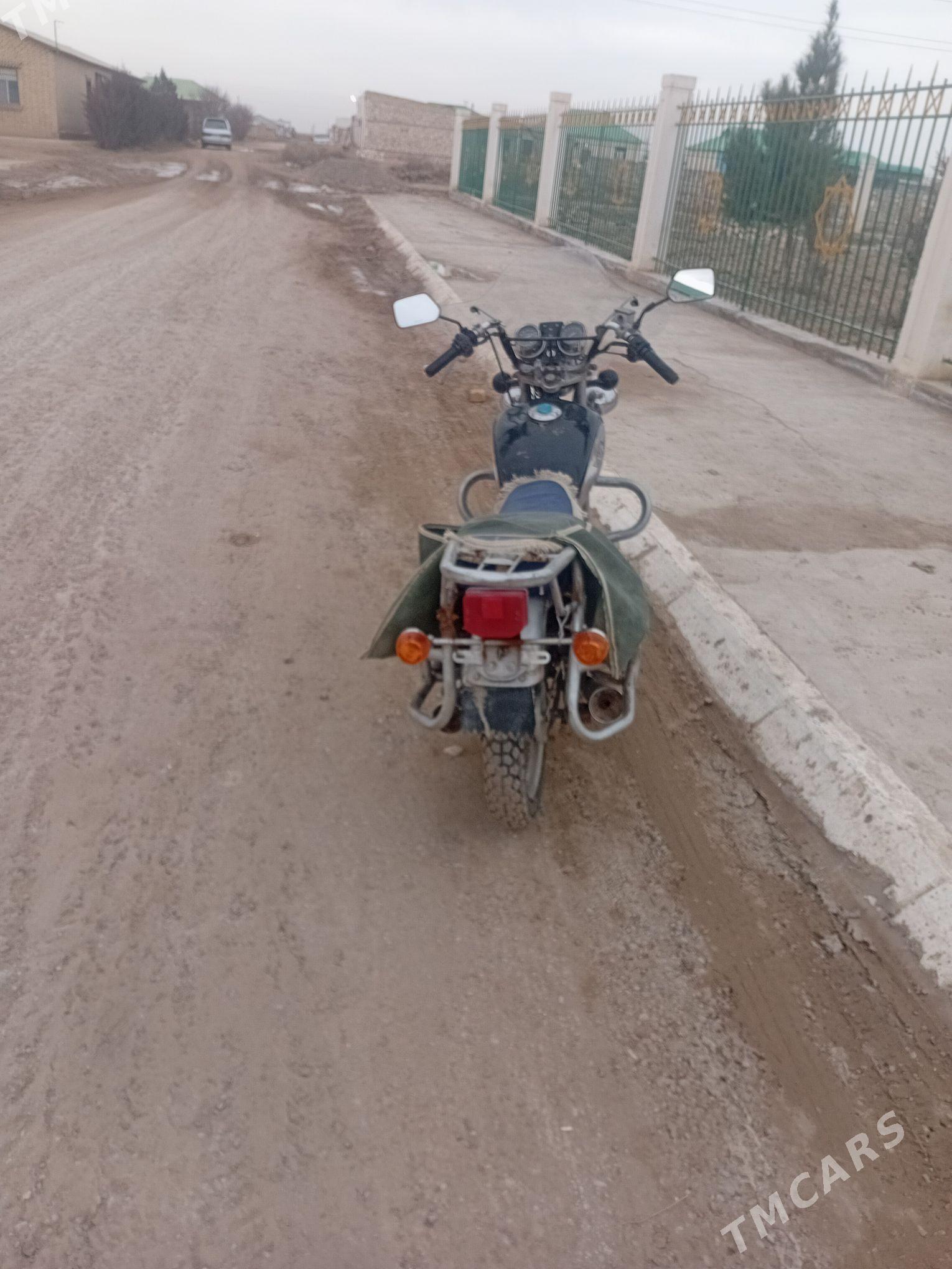 Fekon FK150-8G 2026 - 8 000 TMT - Достлук - img 1