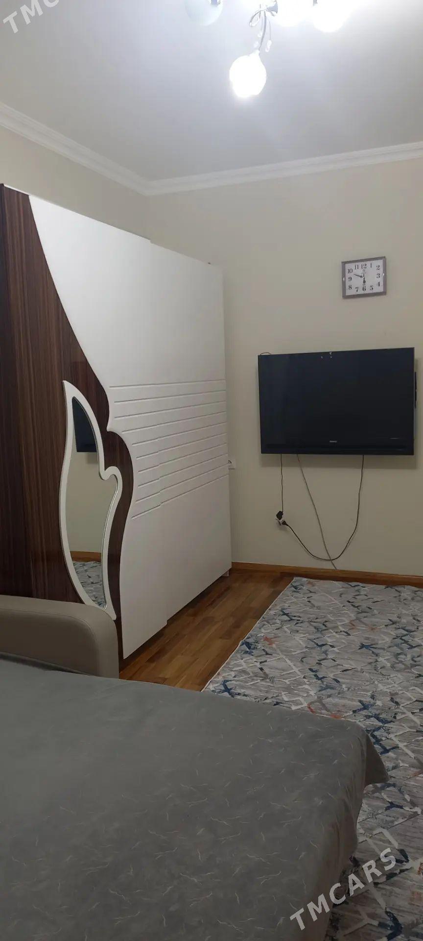 Arenda Jay Mir 7 kw аренда - Мир 7 - img 1