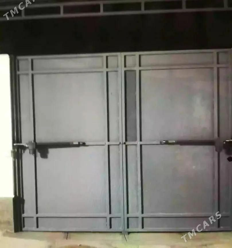30mkr howly jay - Aşgabat - img 1