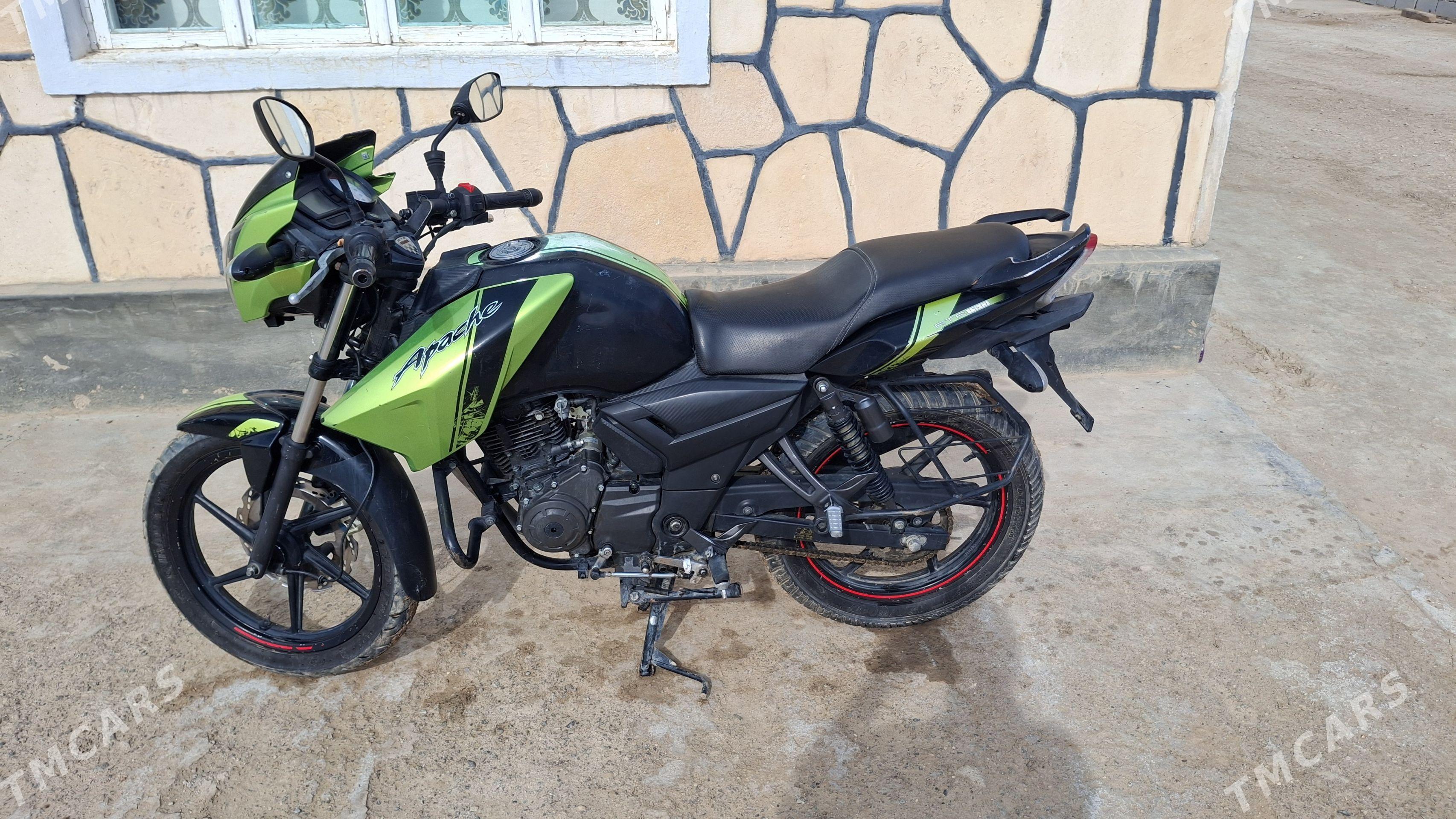 Fekon FK150-8G 2026 - 17 000 TMT - Этрек - img 1