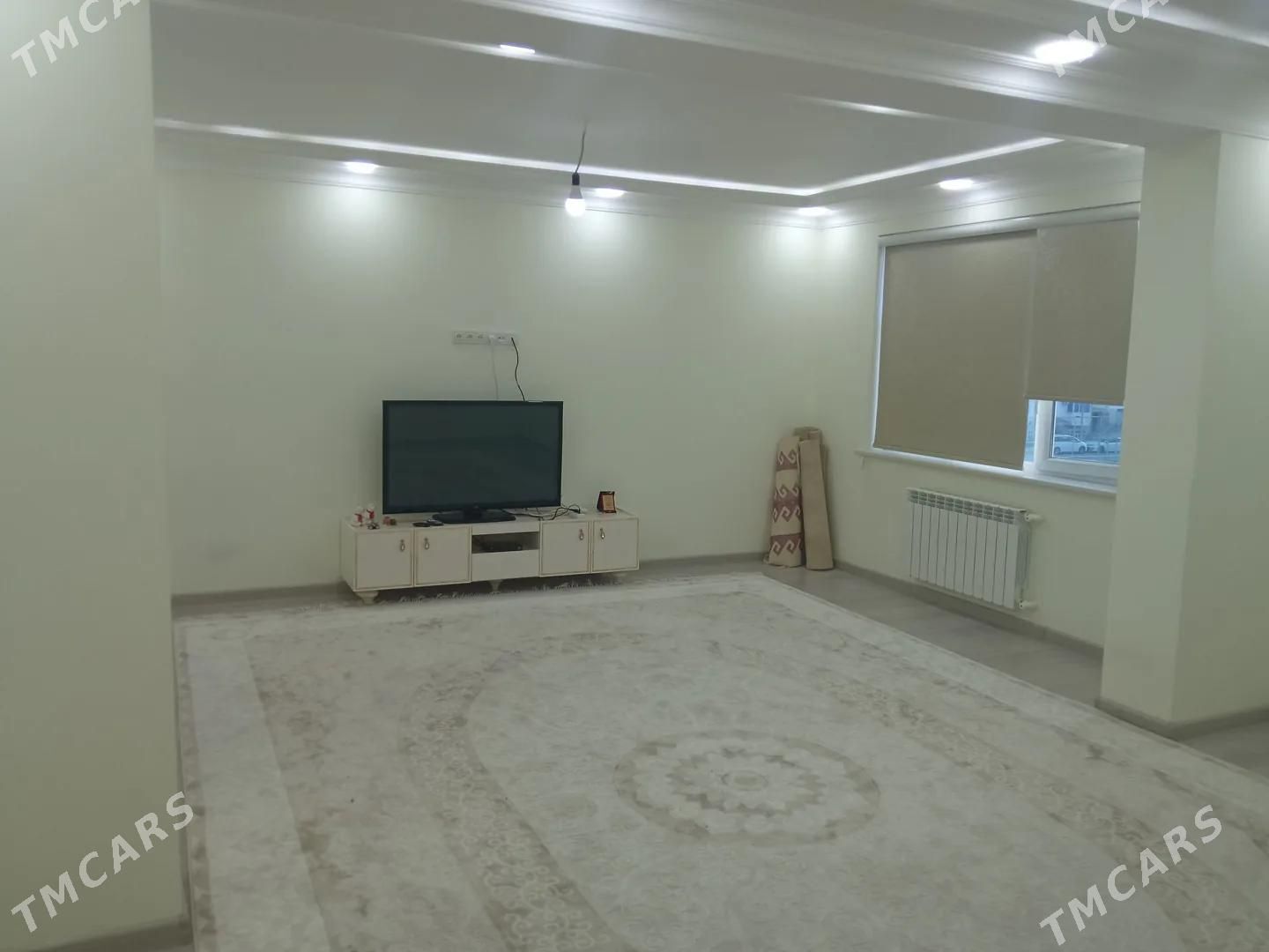 Buzmeyin jemagat 3 kom amatly - Ашхабад - img 1