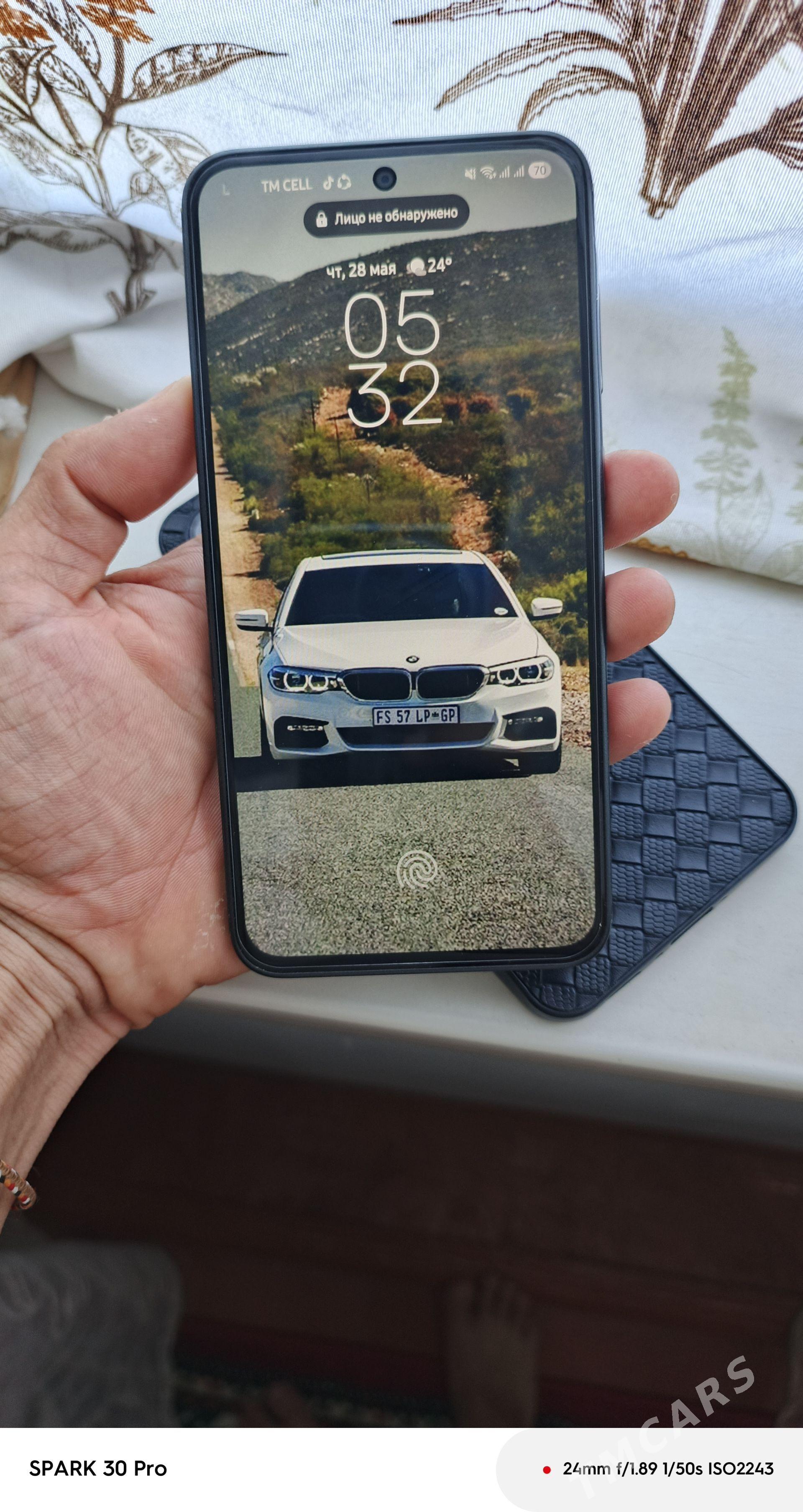 Galaxy A36 5G - Анев - img 1
