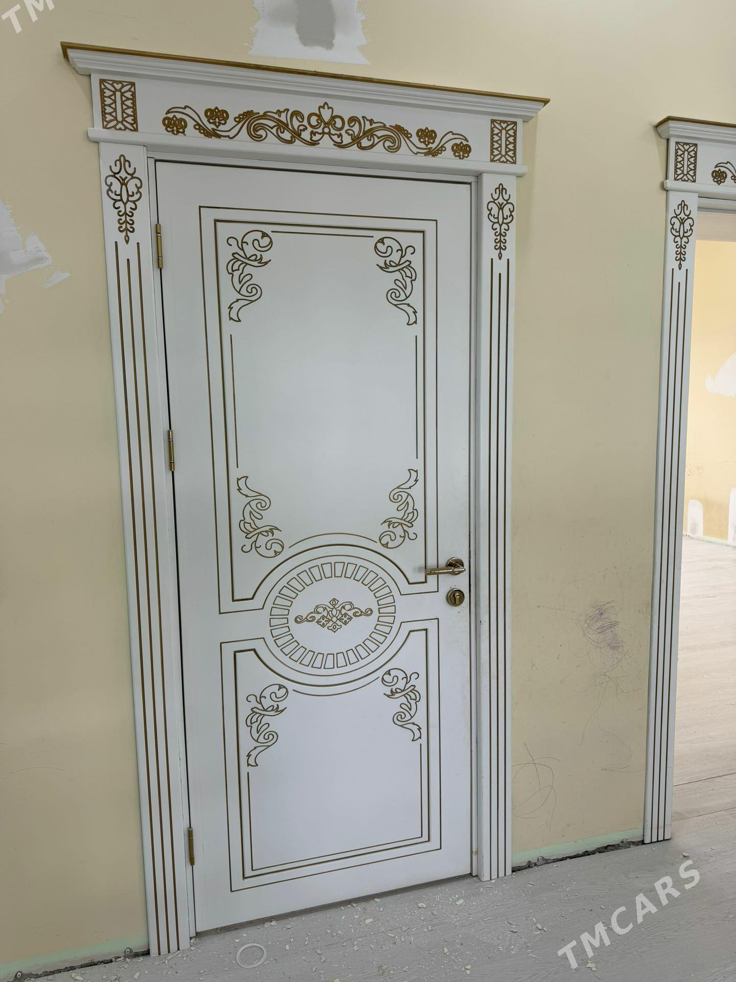 gapy - Aşgabat - img 1