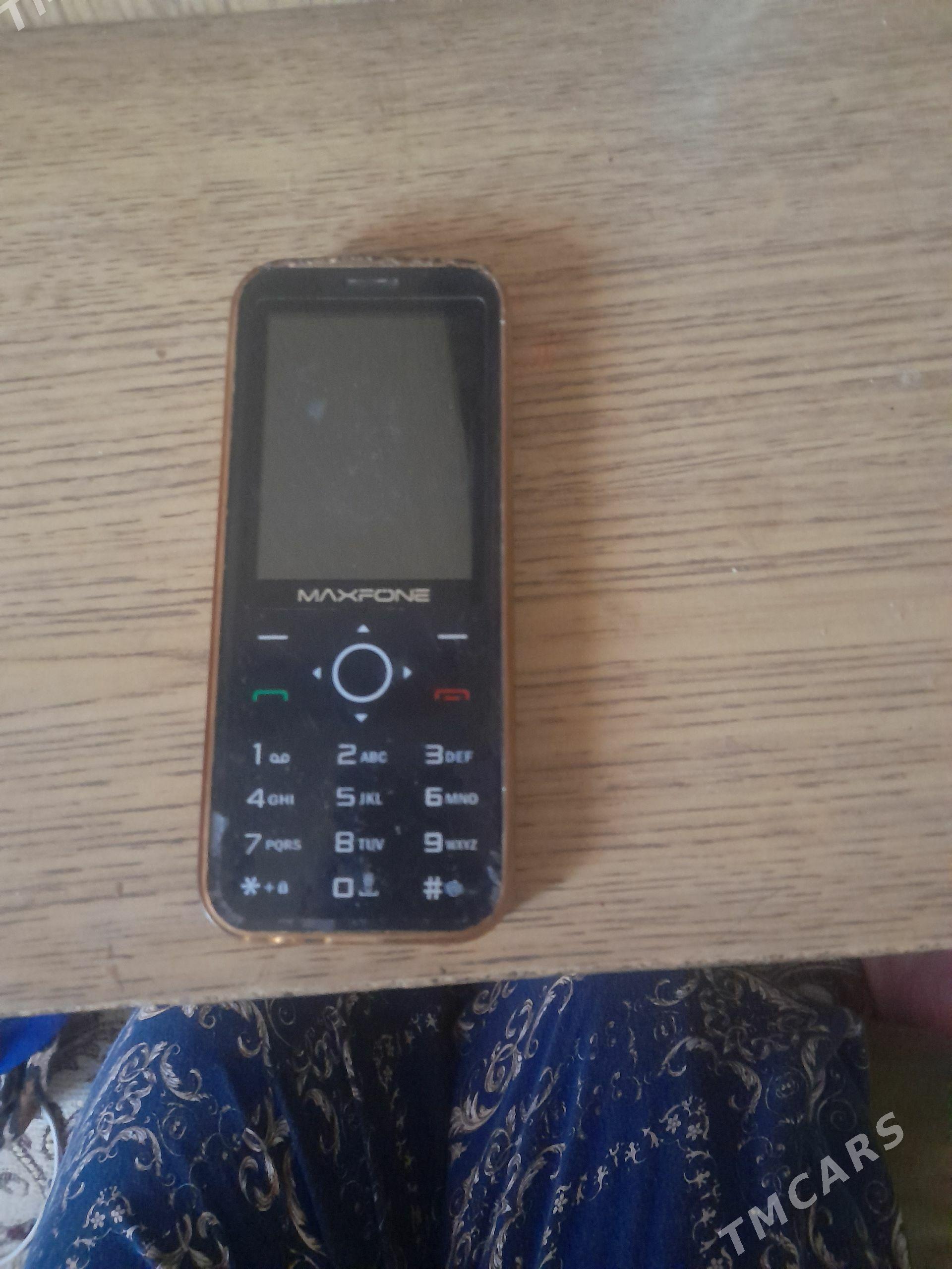 redmi not 12 planşet lenovo - Mary - img 1