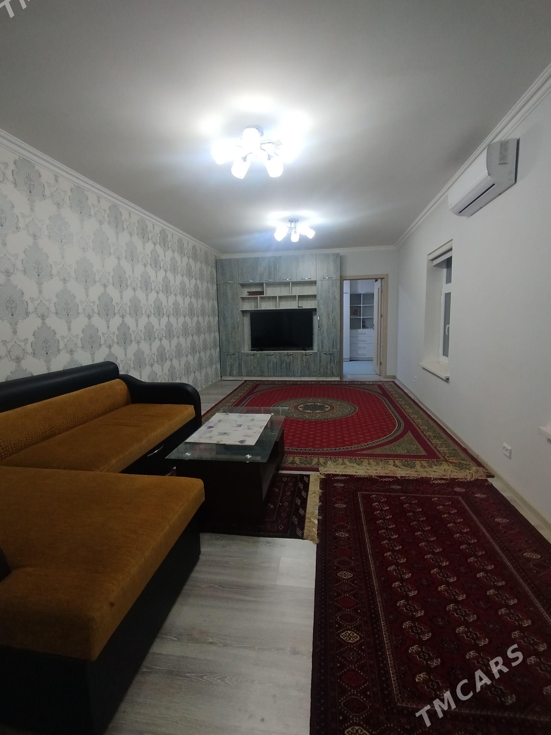 Arenda jay - Aşgabat - img 1