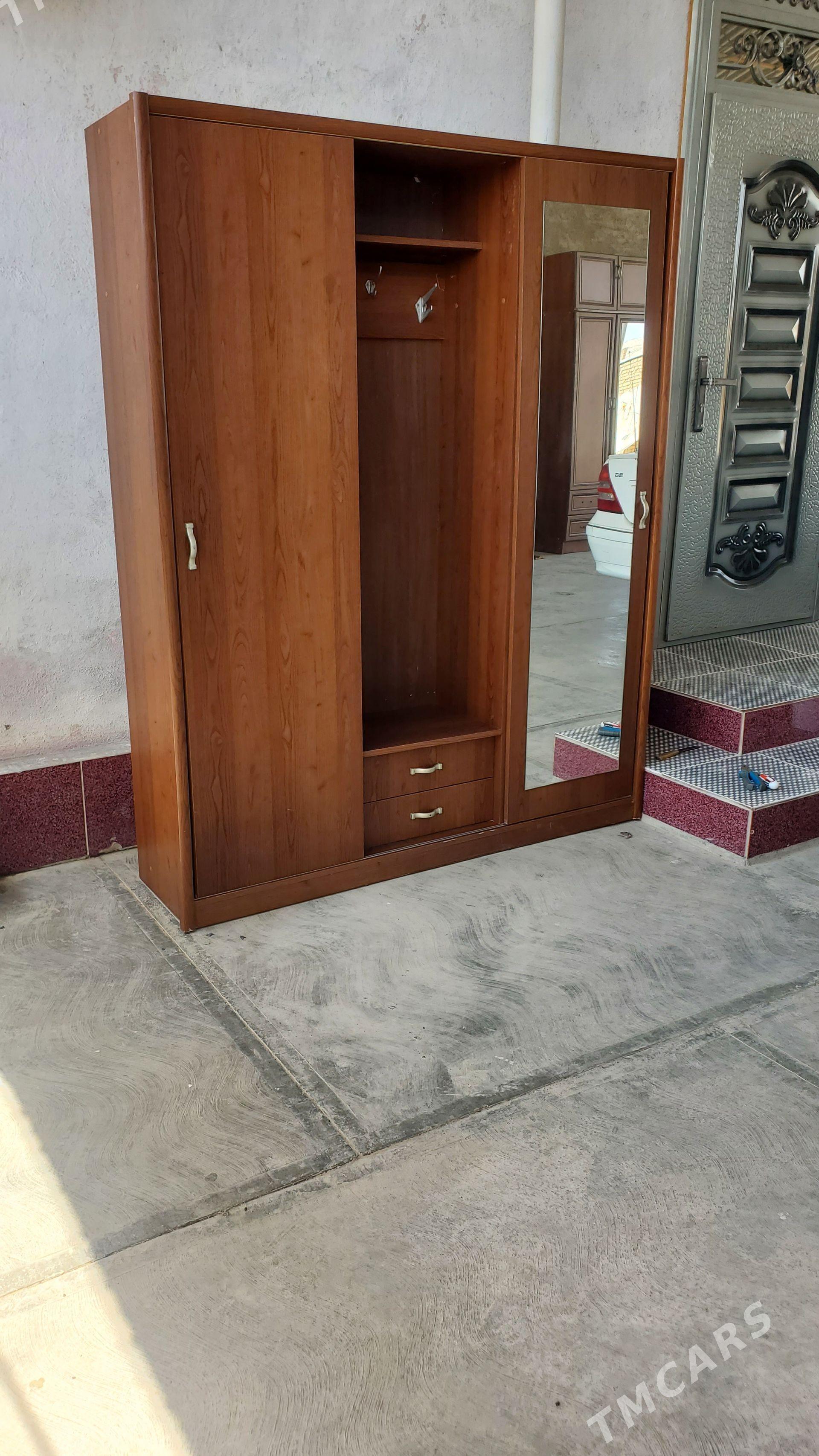 Mebel prihoşka - Mary - img 1