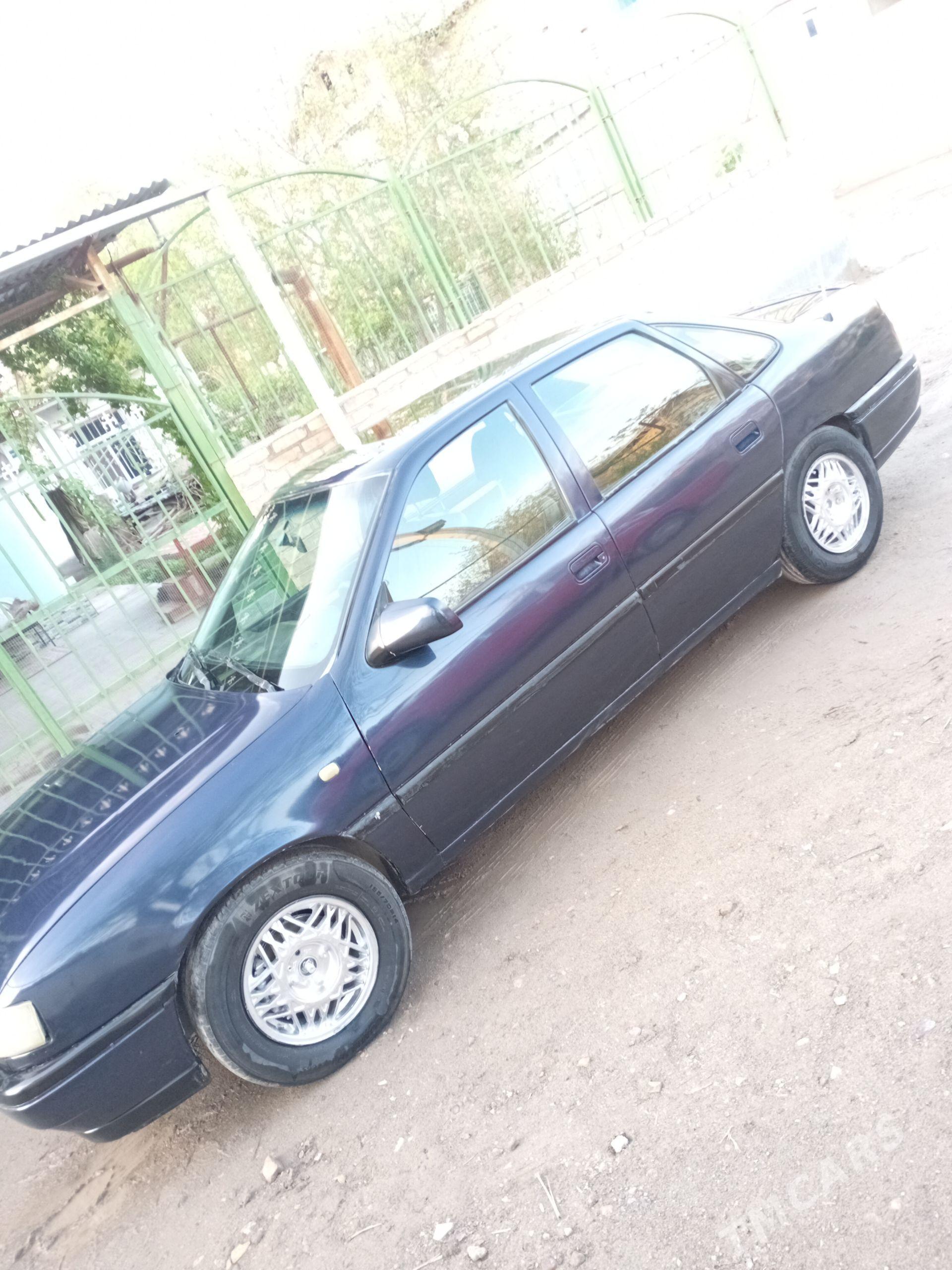 Opel Vectra 1994 - 40 000 TMT - Türkmenabat - img 1