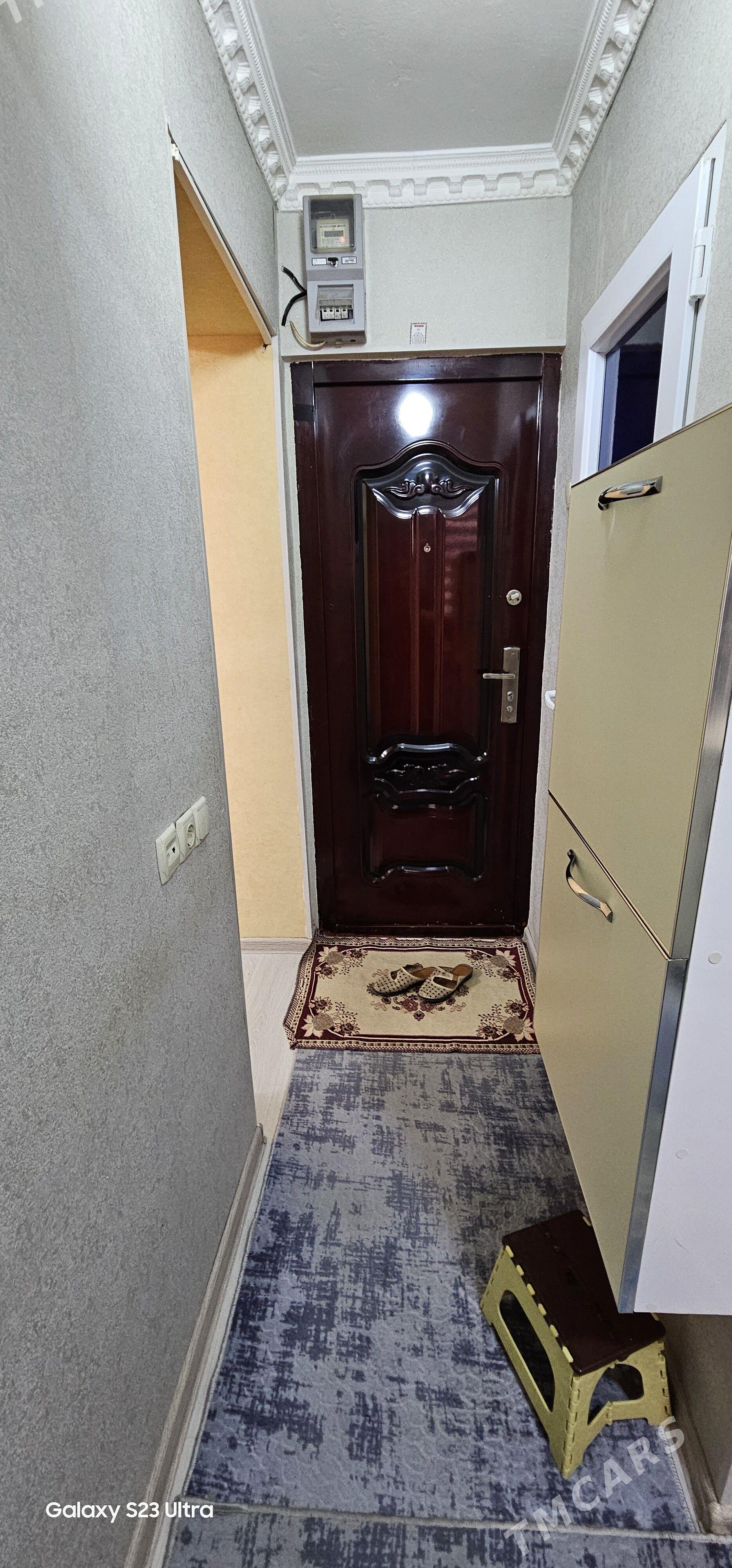 kwartira - Türkmenbaşy - img 1