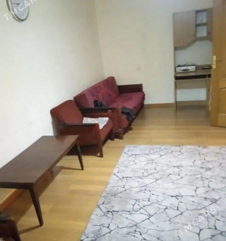 🧿ARENDA 9MKR 1KOM🧿 - Ашхабад - img 1