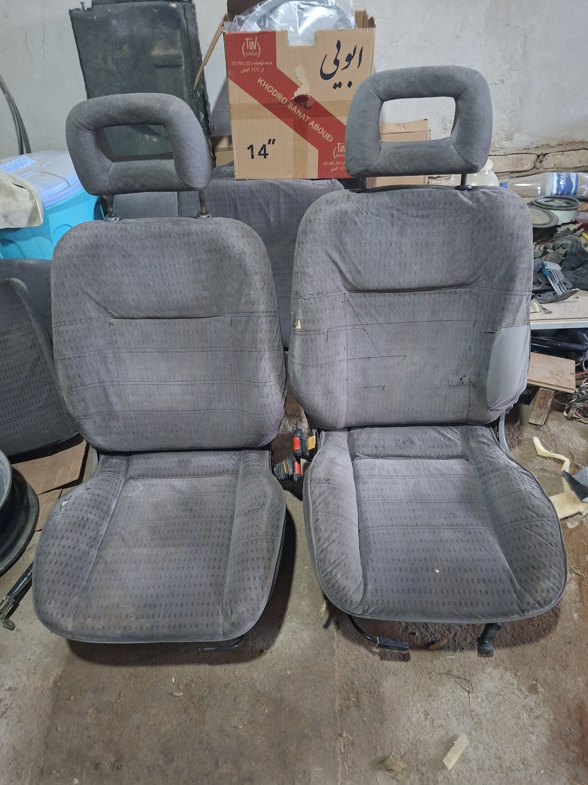 sideniya 1 200 TMT - Daşoguz - img 1