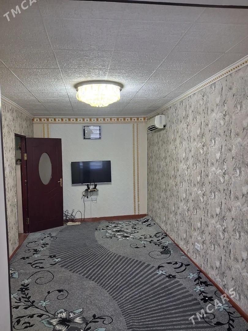 10mkr 2etas 2kom - Aşgabat - img 1