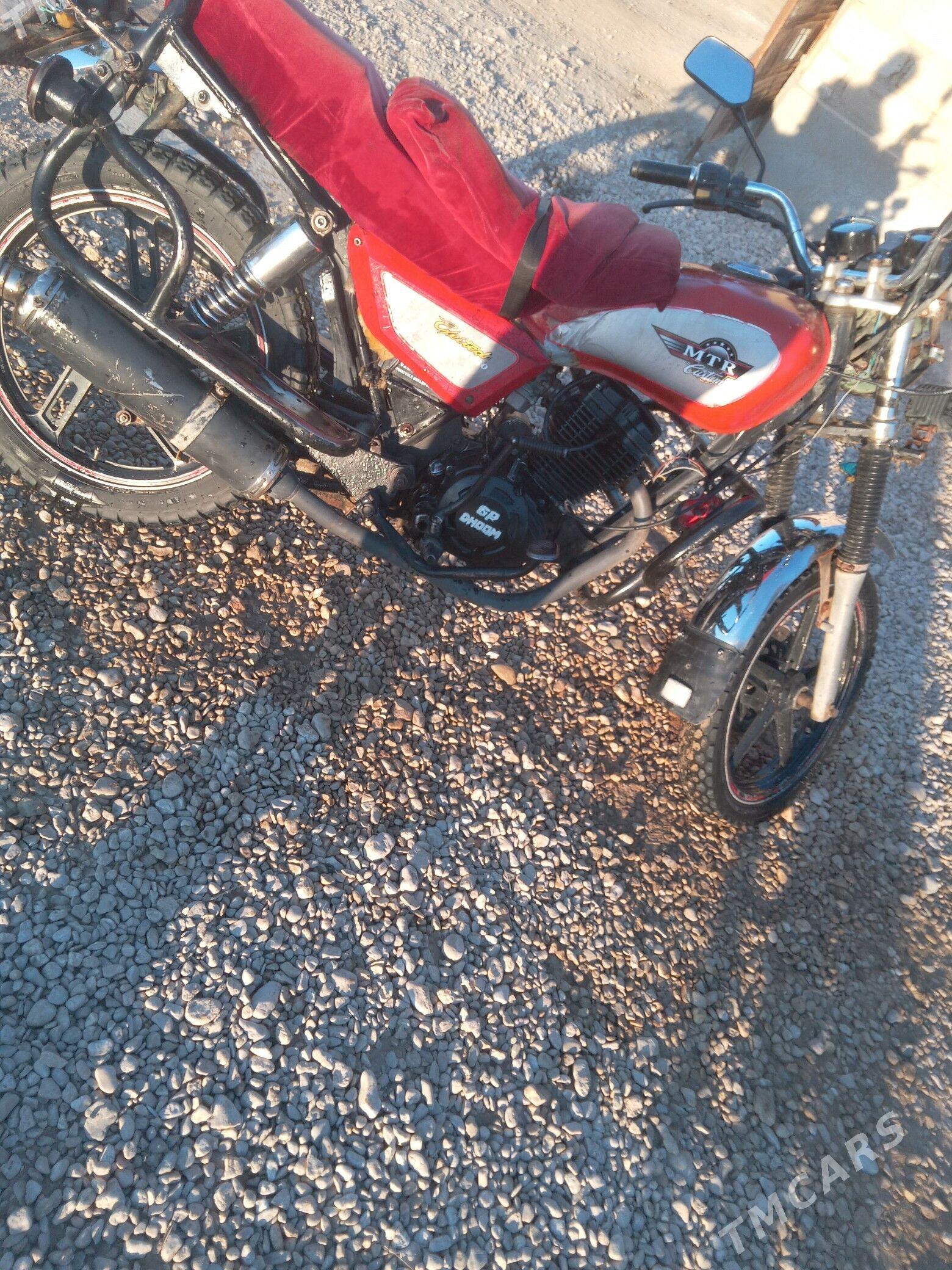 Fekon FK200-14G 2026 - 12 000 TMT - Esenguly - img 1