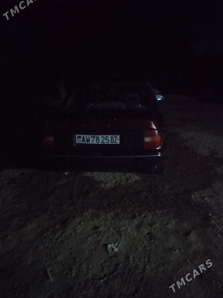 Opel Vectra 1990 - 30 000 TMT - Köneürgenç - img 1