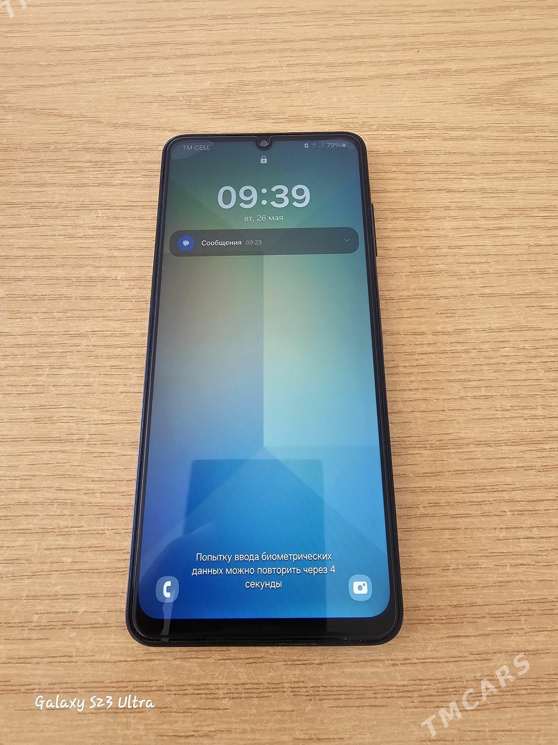 Samsung A06 - Сакар - img 1