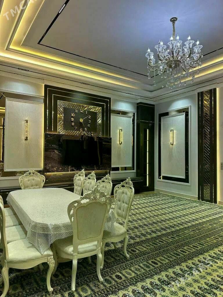gips bezegci - Aşgabat - img 1