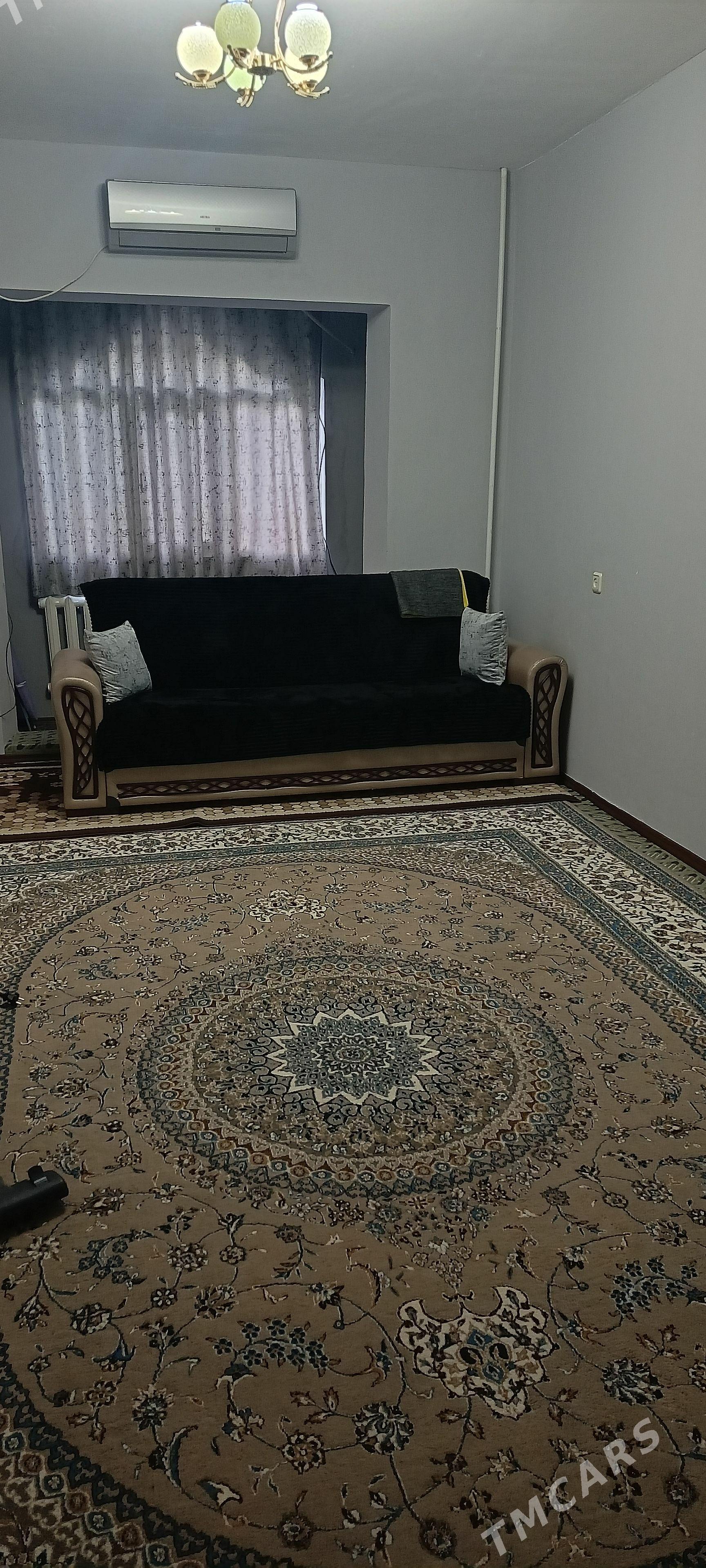 Arenda jay - Türkmenabat - img 1