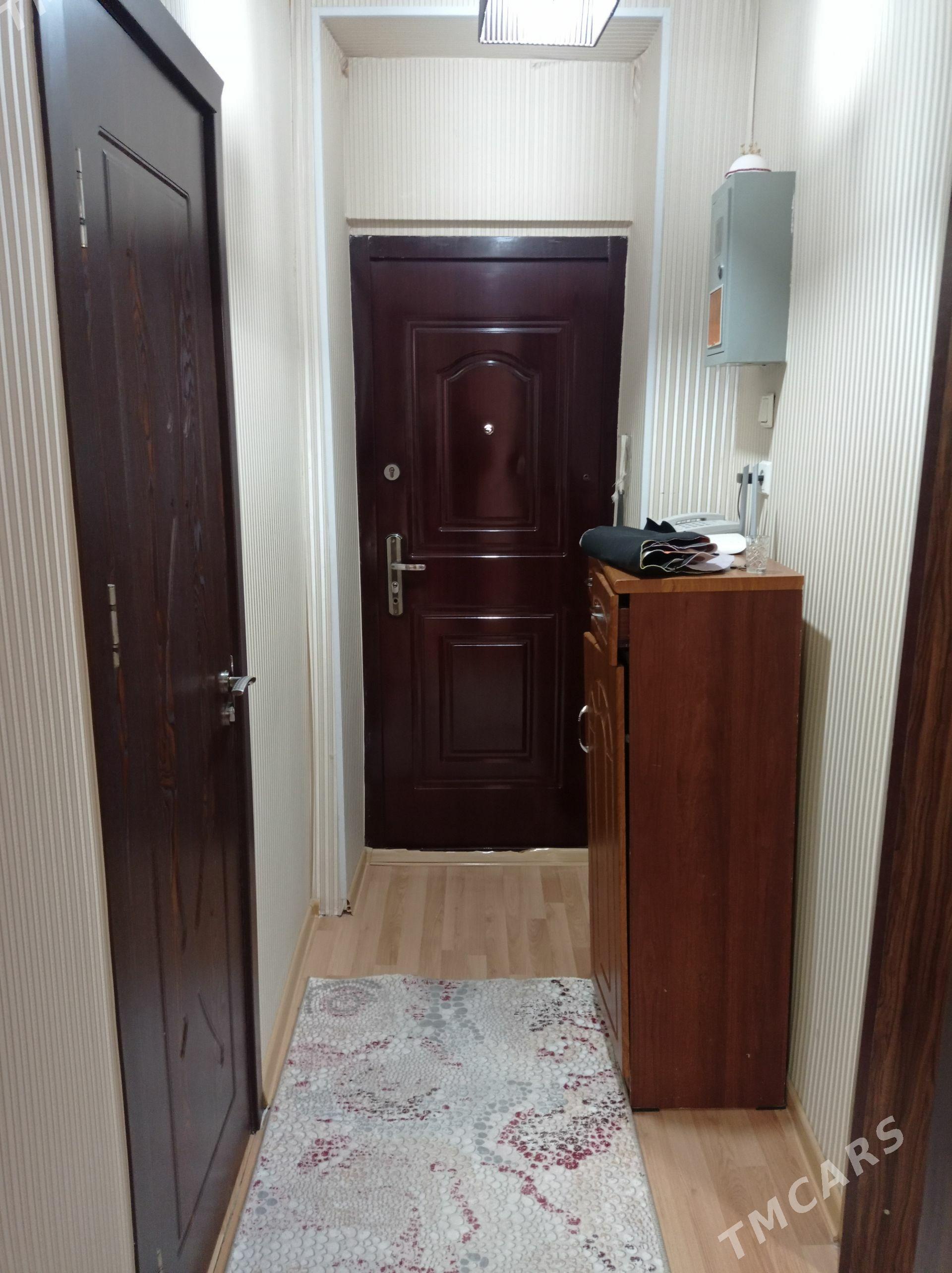 kwartira - Türkmenbaşy - img 1