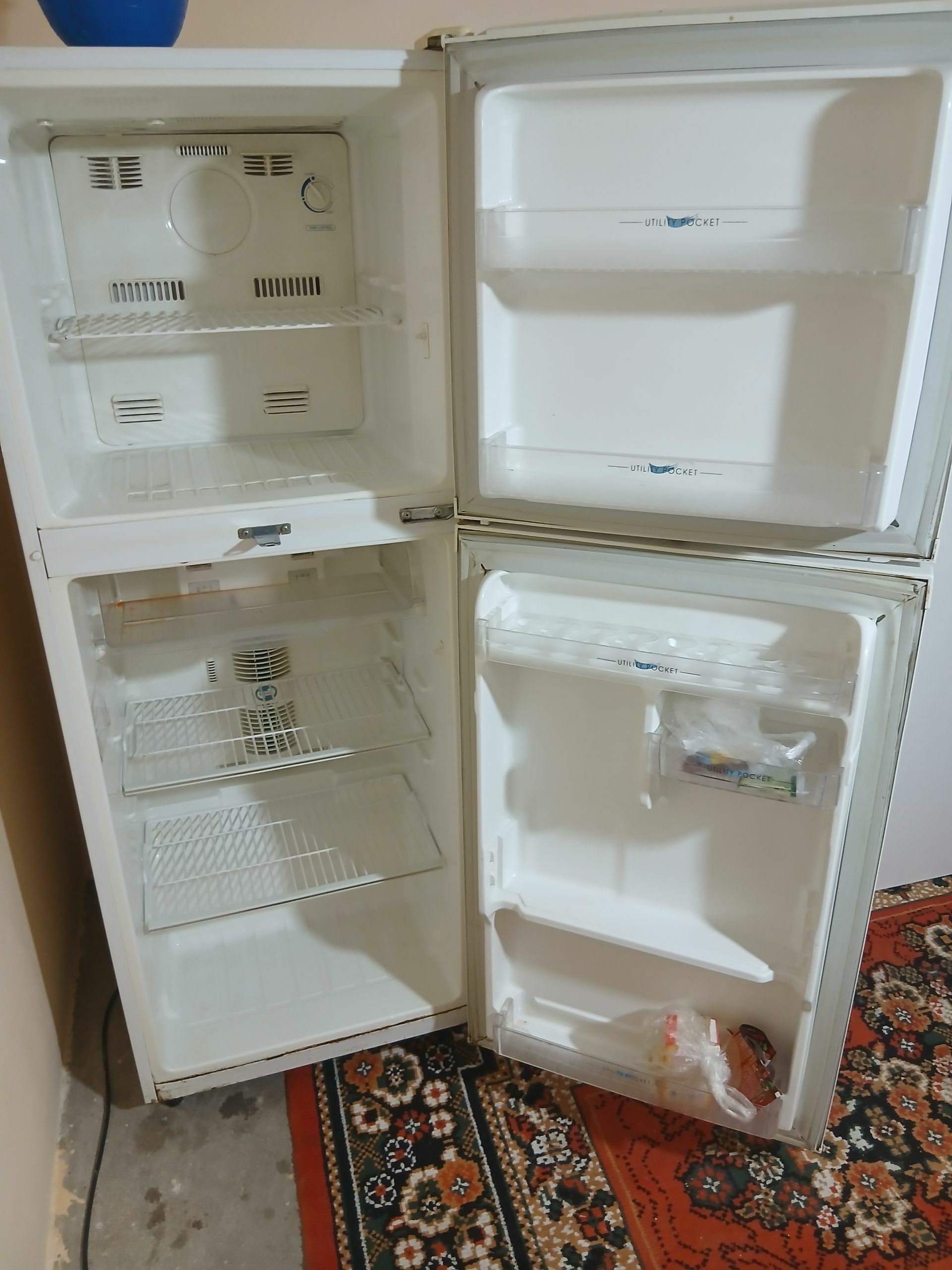 Samsung sipilit - Гёкдже - img 1