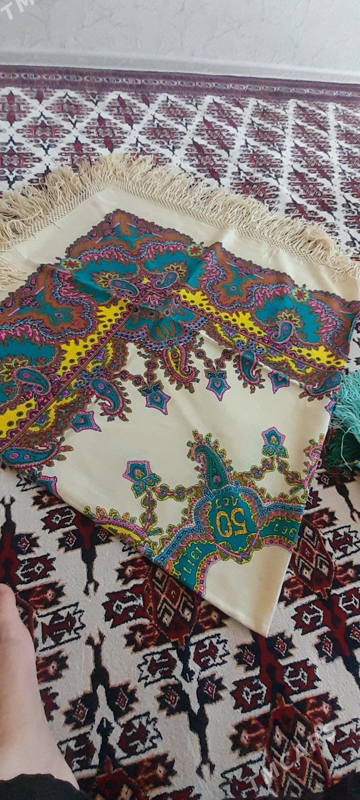 Başa degmedik - Balkanabat - img 1