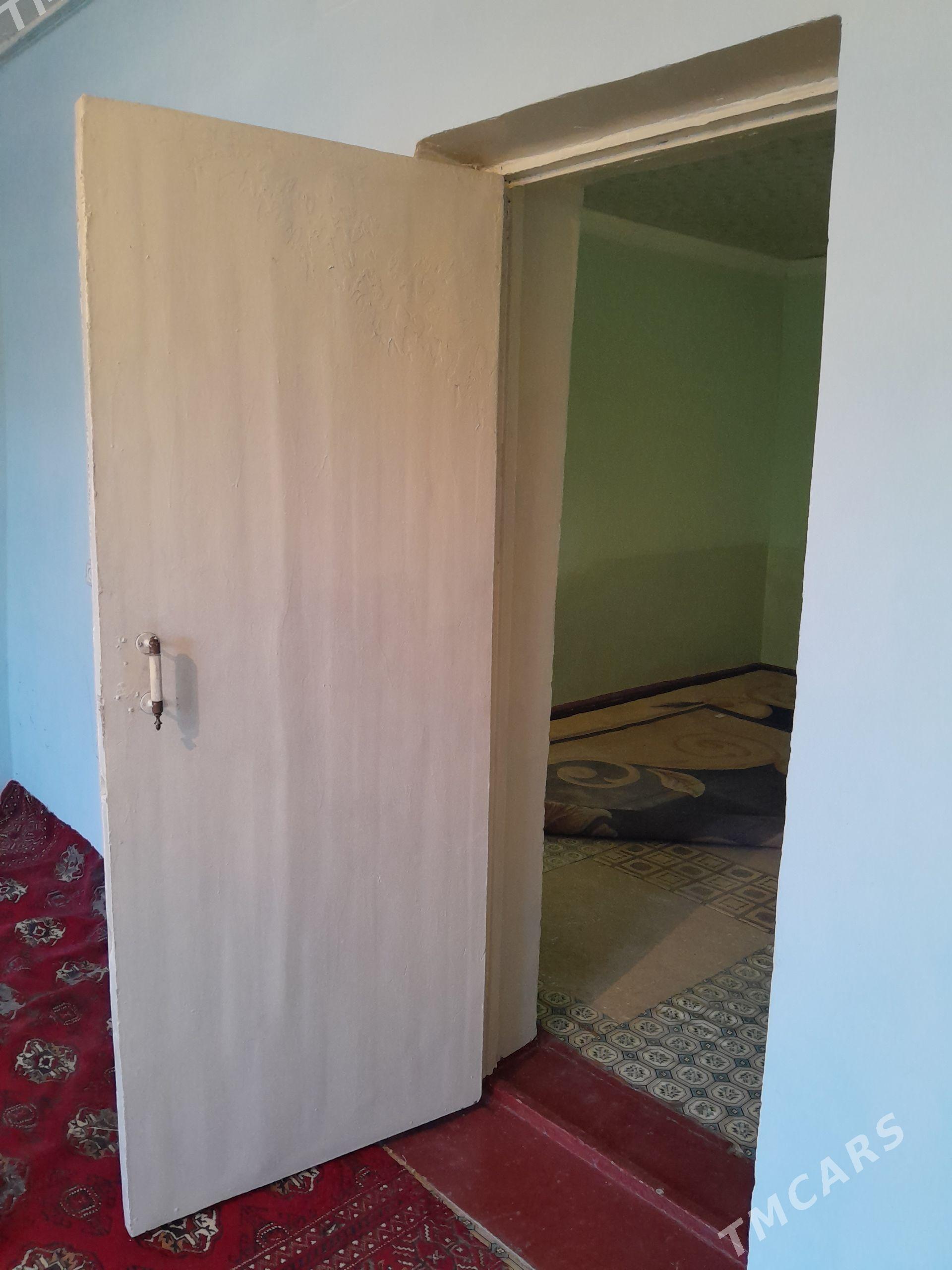 gapy - Büzmeýin - img 1