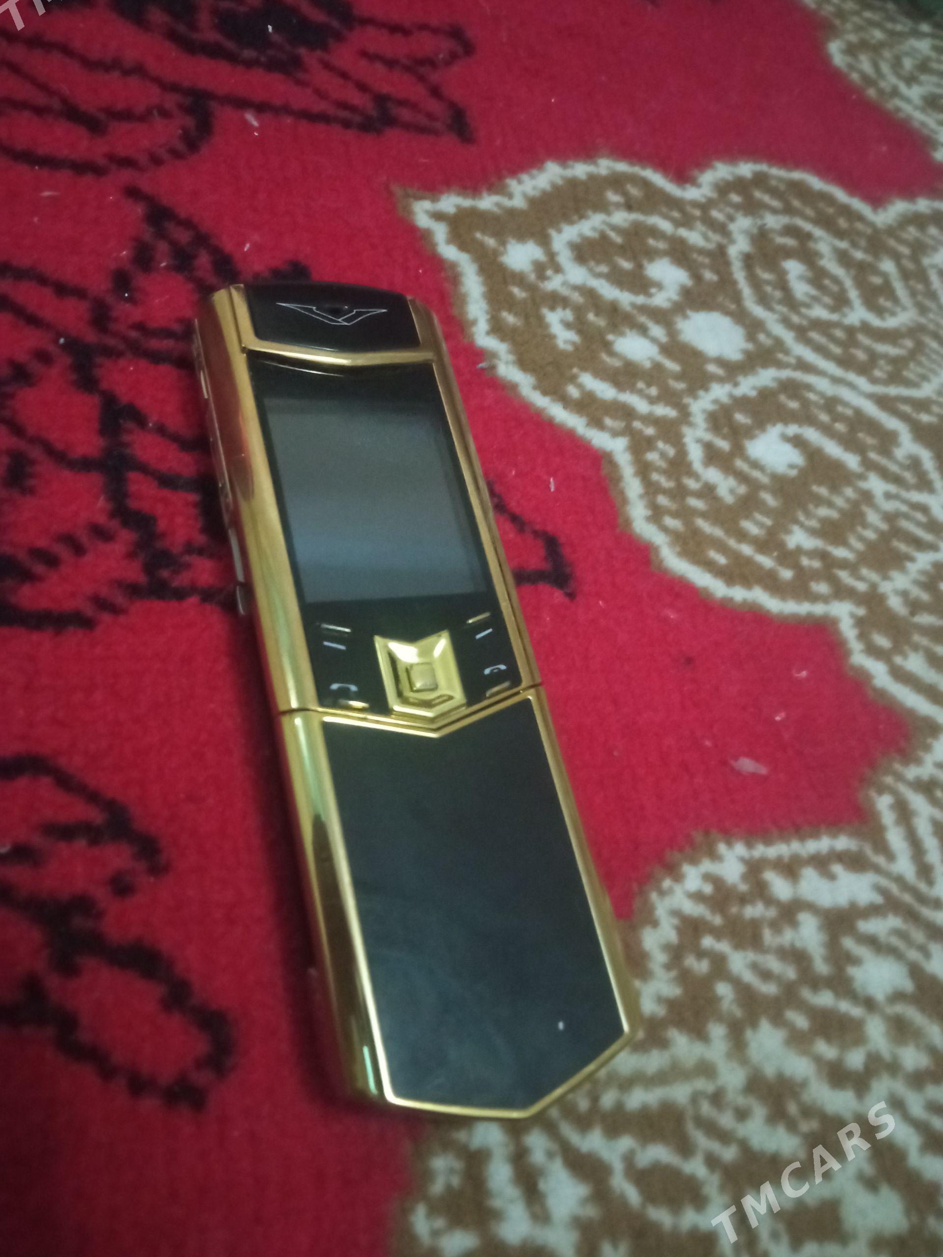 vertu - Türkmenabat - img 1