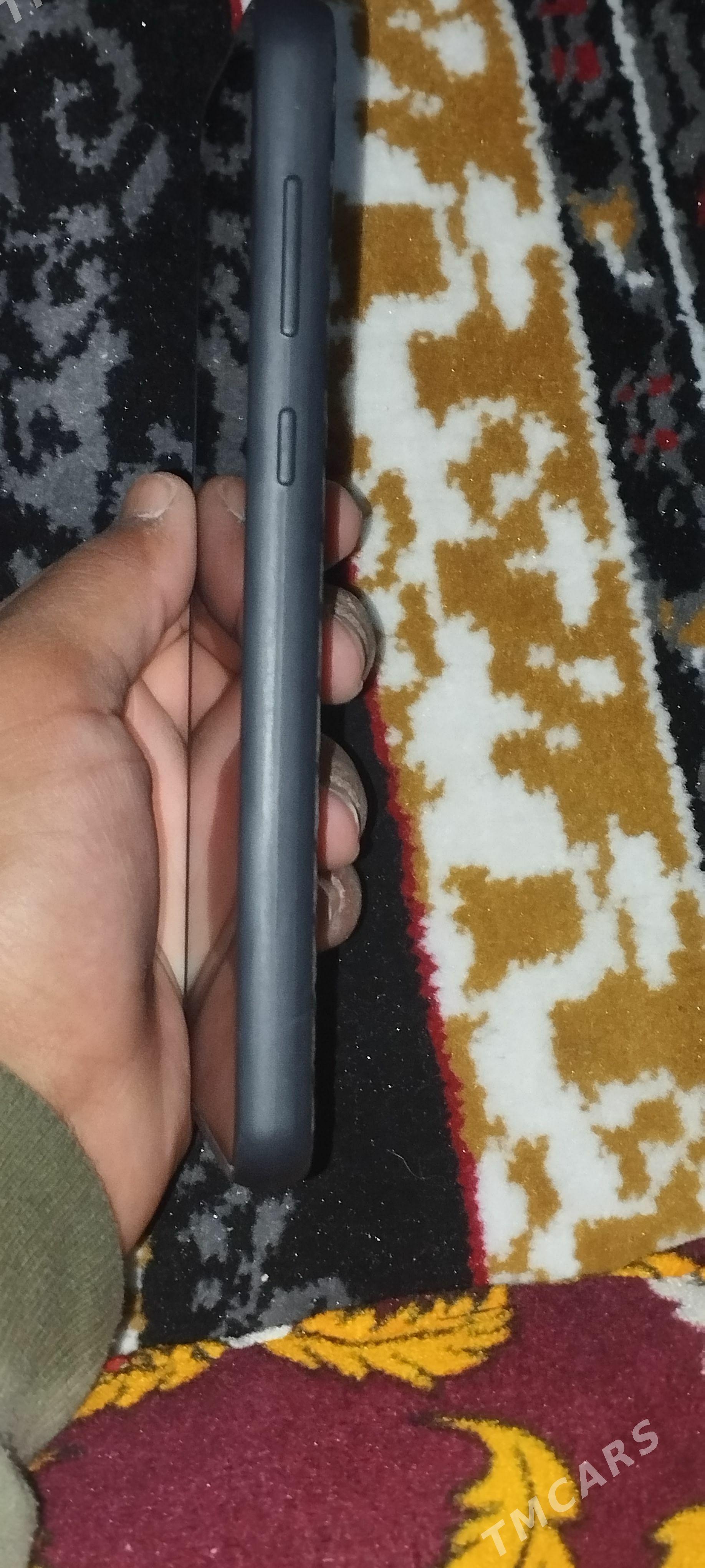 Samsung a02Fas - Kerki - img 1