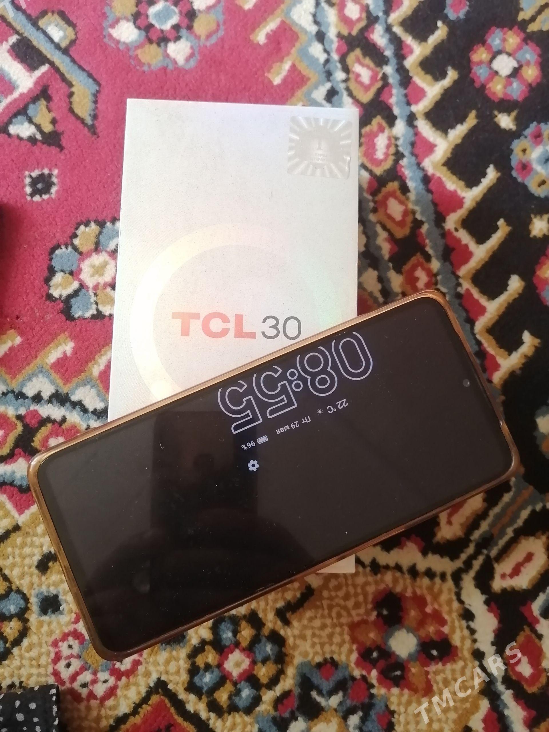 tsl.30 - 30 mkr - img 1