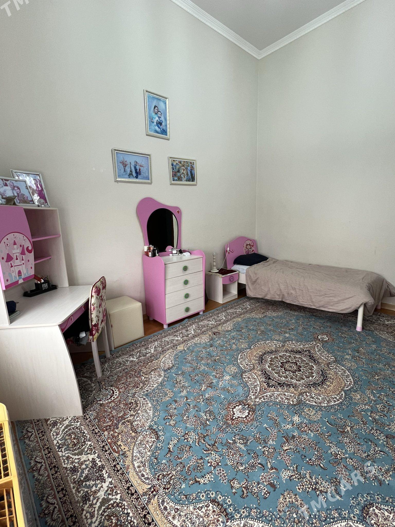 tureskiy mebel Çilek - Ашхабад - img 1