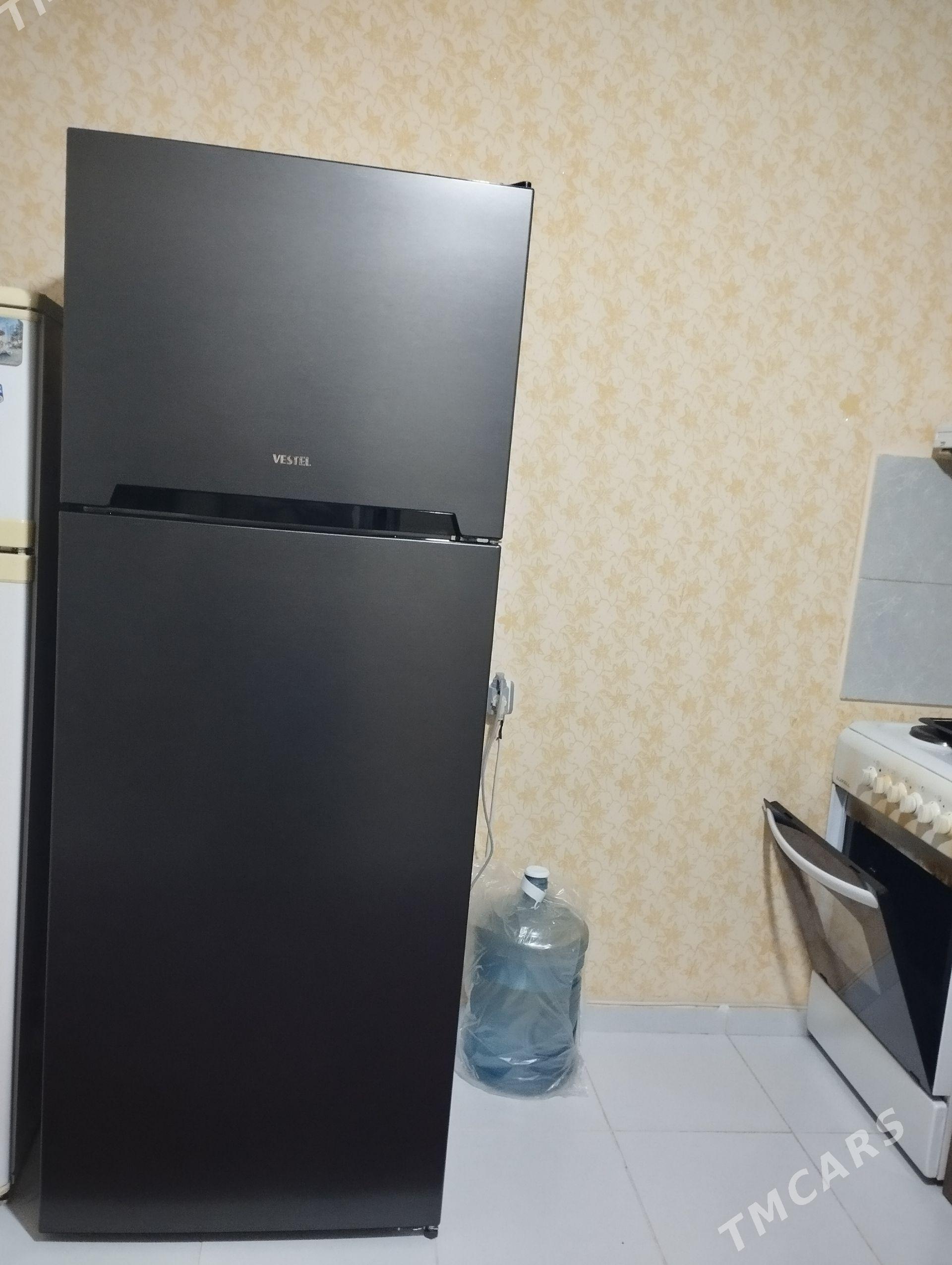 VESTEL holodinik - Aşgabat - img 1