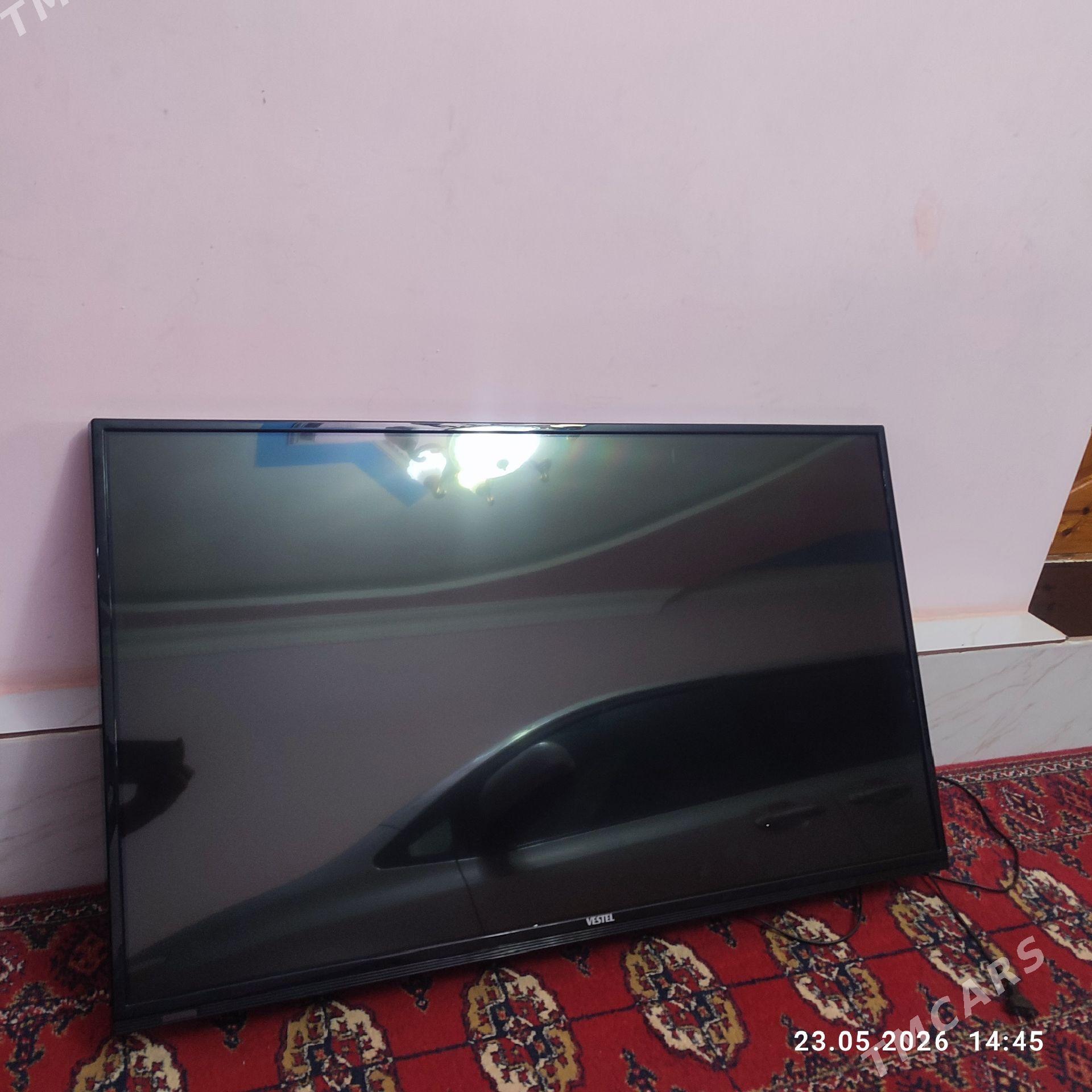 vestel - Дашогуз - img 1