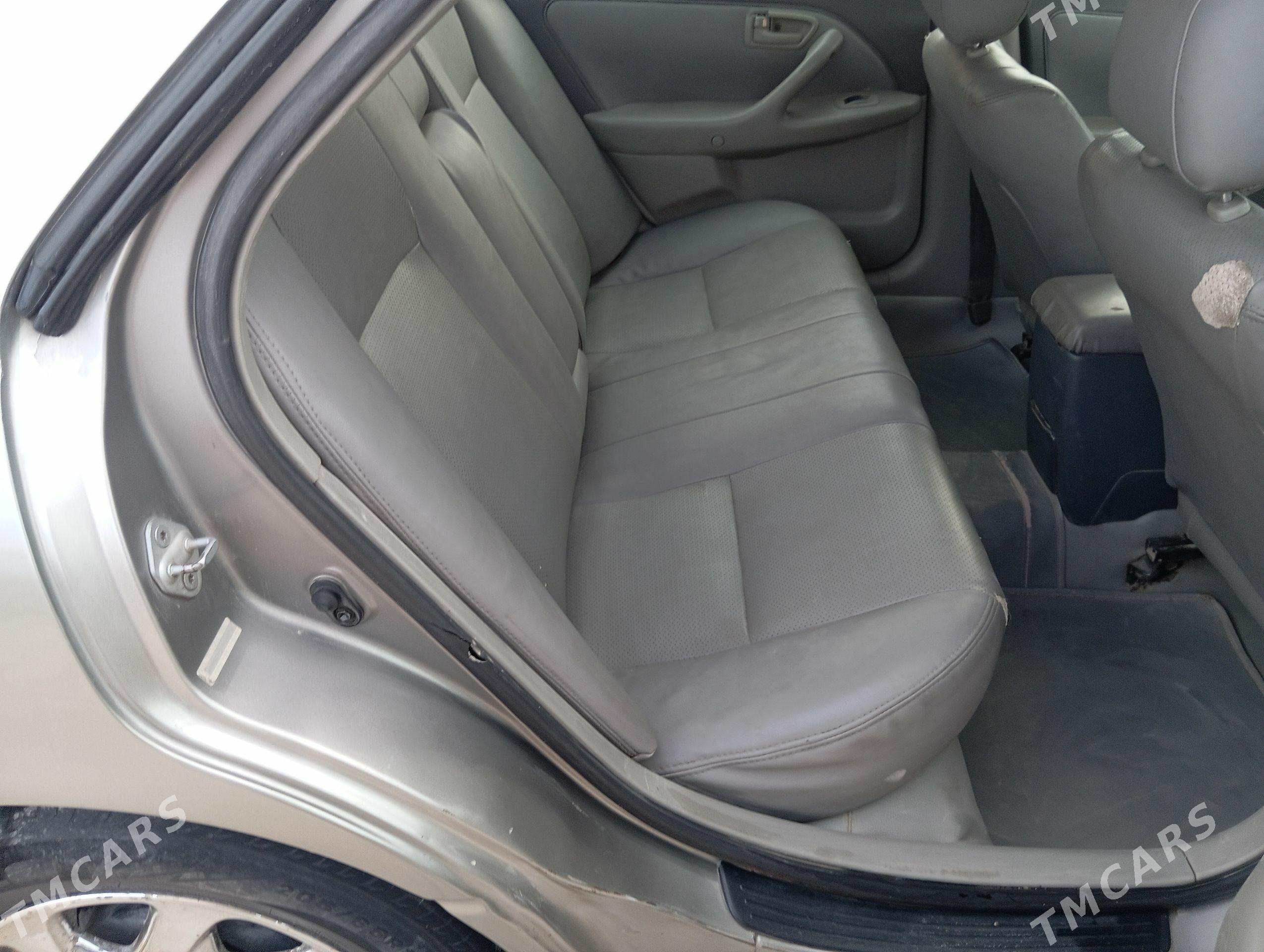 Toyota Camry 1997 - 145 000 TMT - Gyzylarbat - img 1