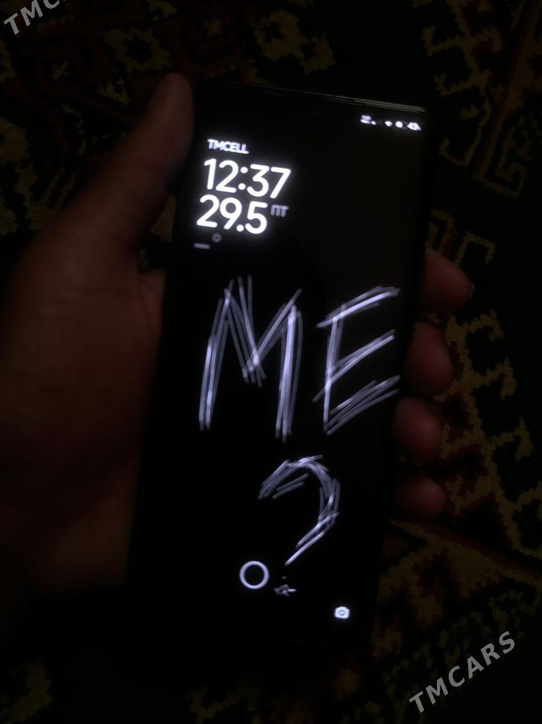 Redmi note 14 pro 4 g - Гороглы (Тагта) - img 1