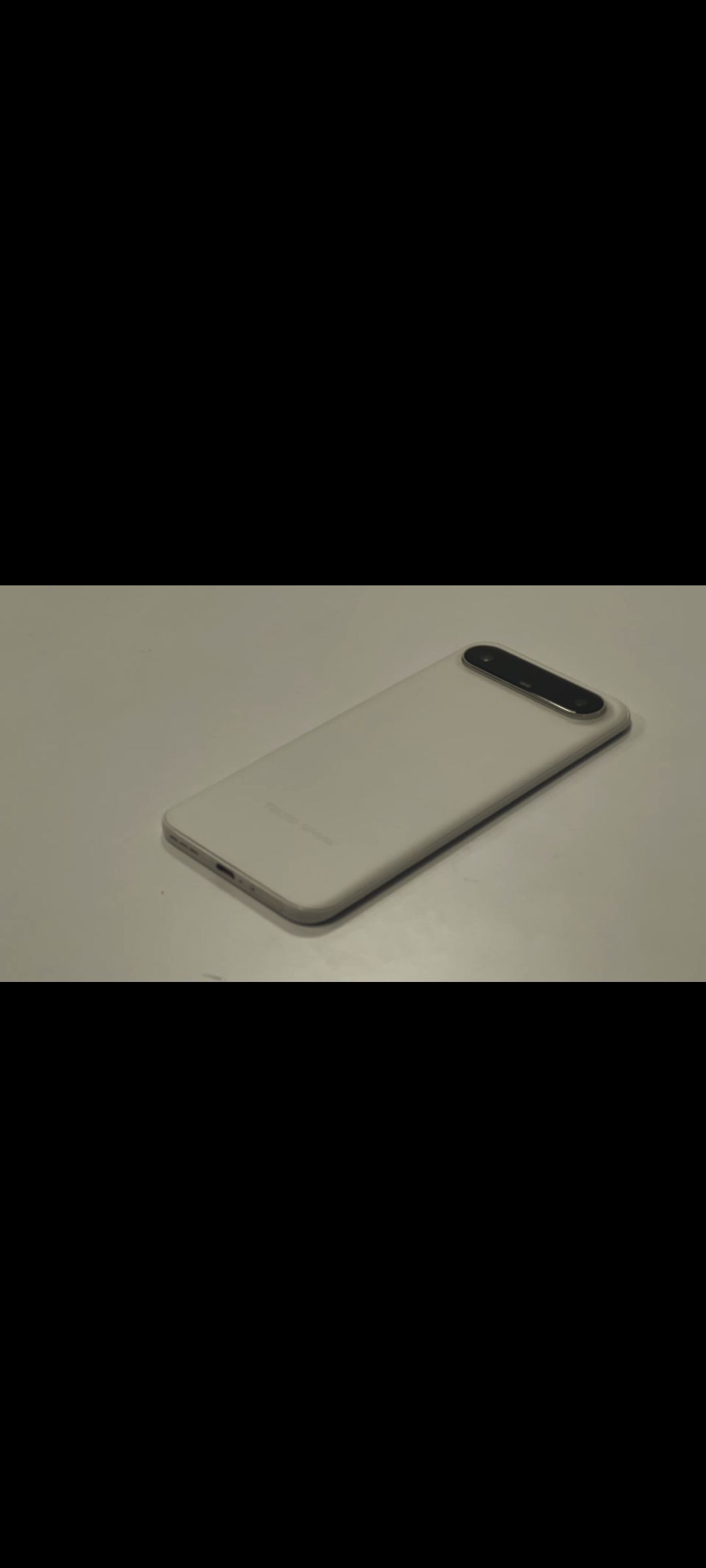 Tecno spark slim - Туркменабат - img 1