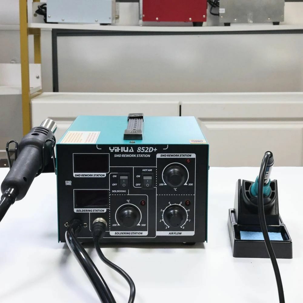 PAYALNIK FEN KOMPRESSORLY 1 100 TMT - Aşgabat - img 1