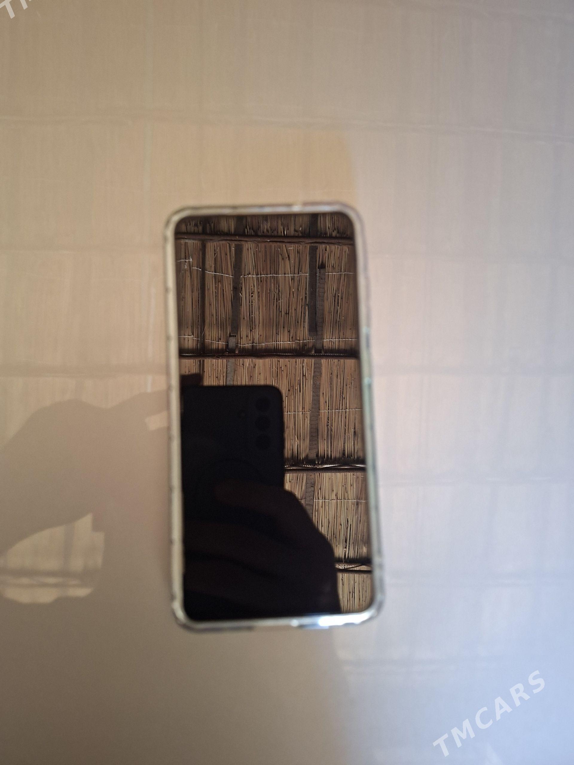 Samsung Galaxy S21FE - Туркменабат - img 1