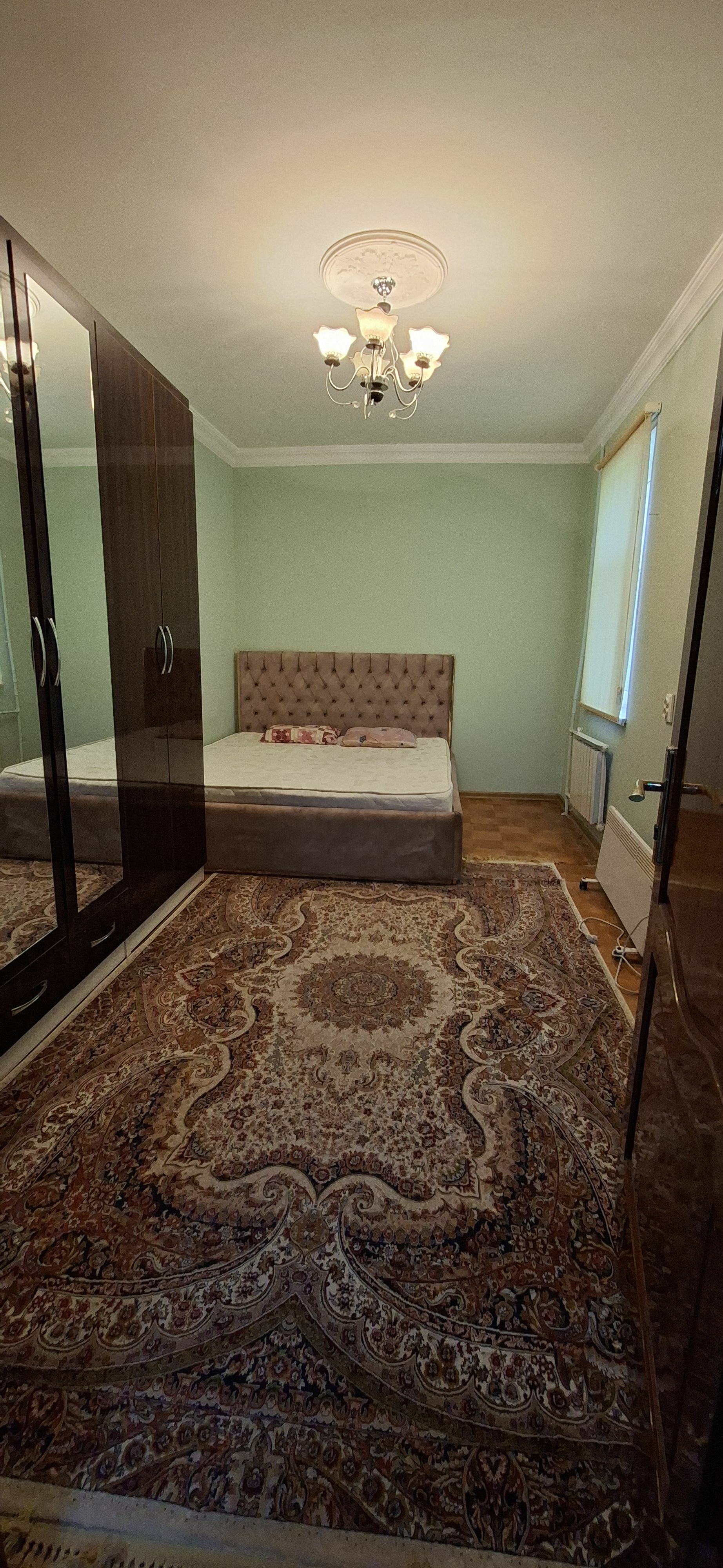 Arenda jay 30 Mkr - Ашхабад - img 1