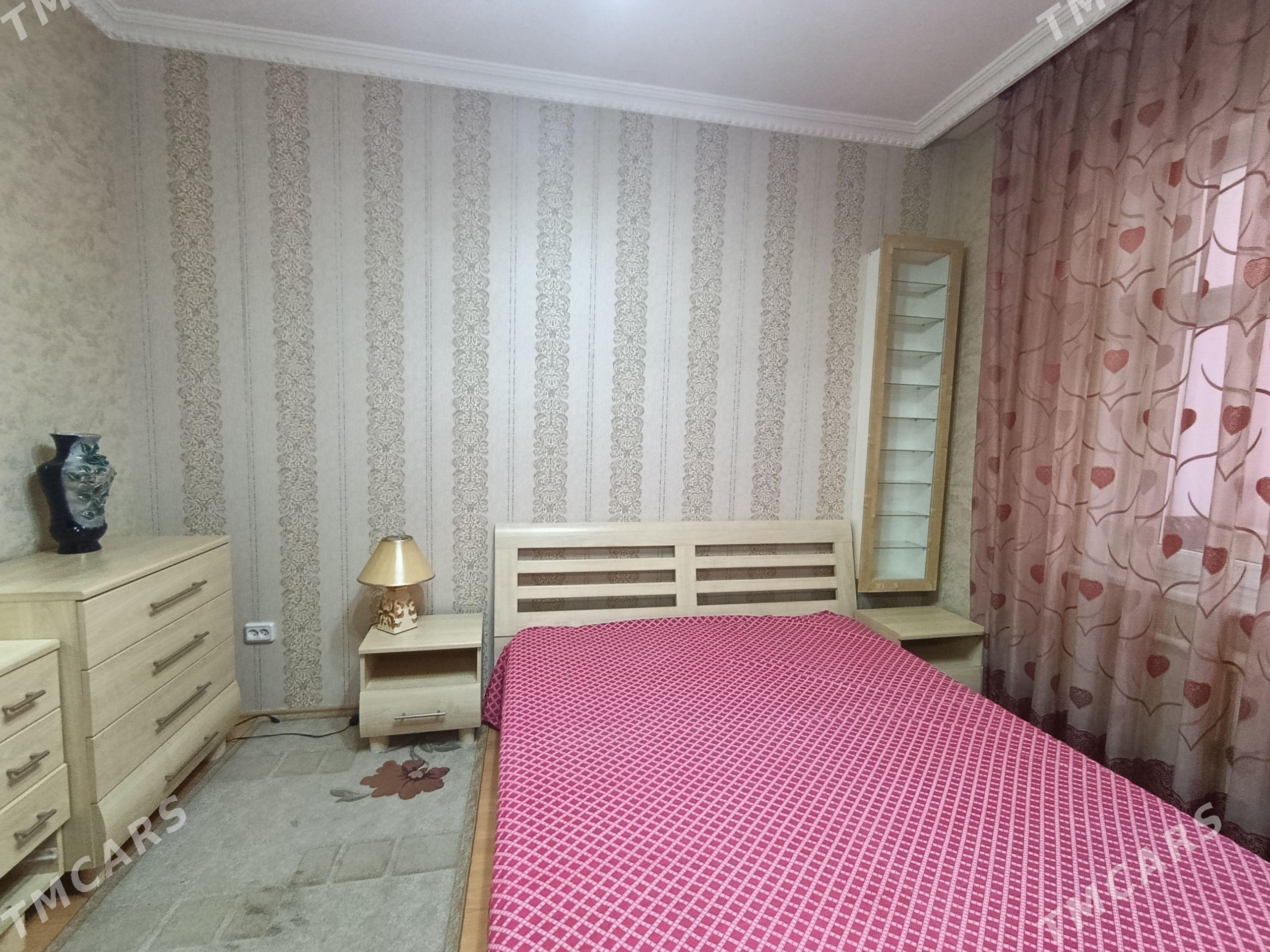 АРЕНДА ЛЕНИНА 2 КОМН - Aşgabat - img 1