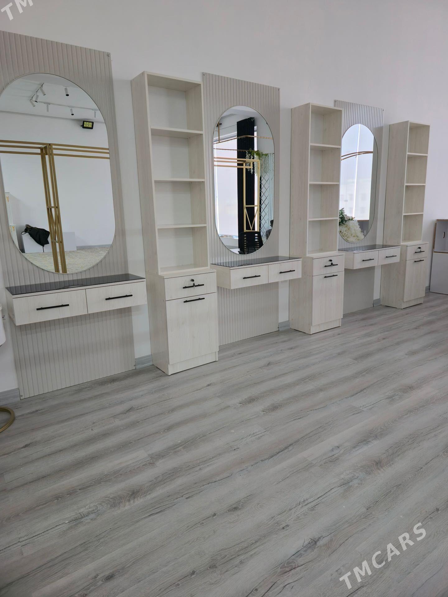 salon mebel - Daşoguz - img 1